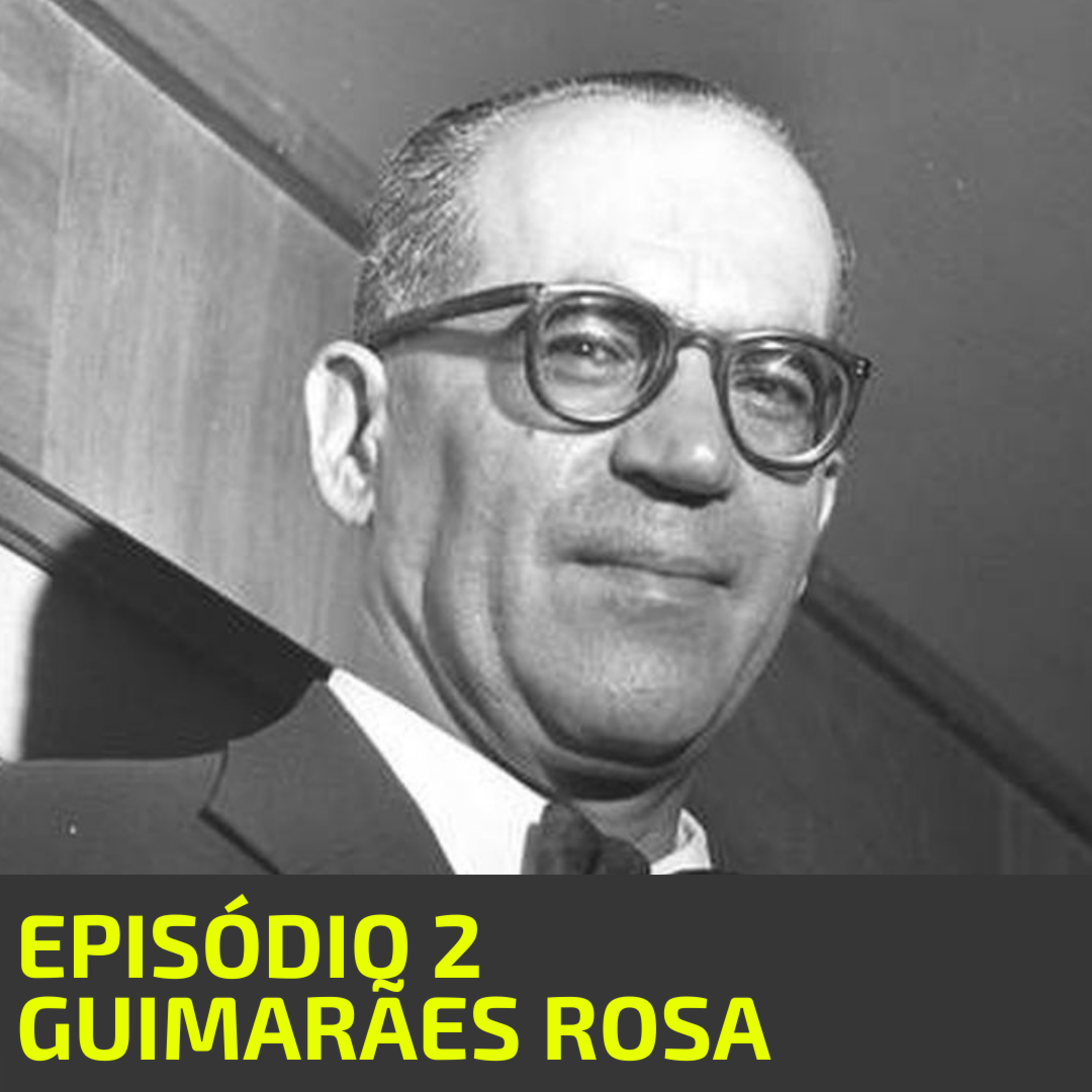 Em cartaz: Mestres da Literatura