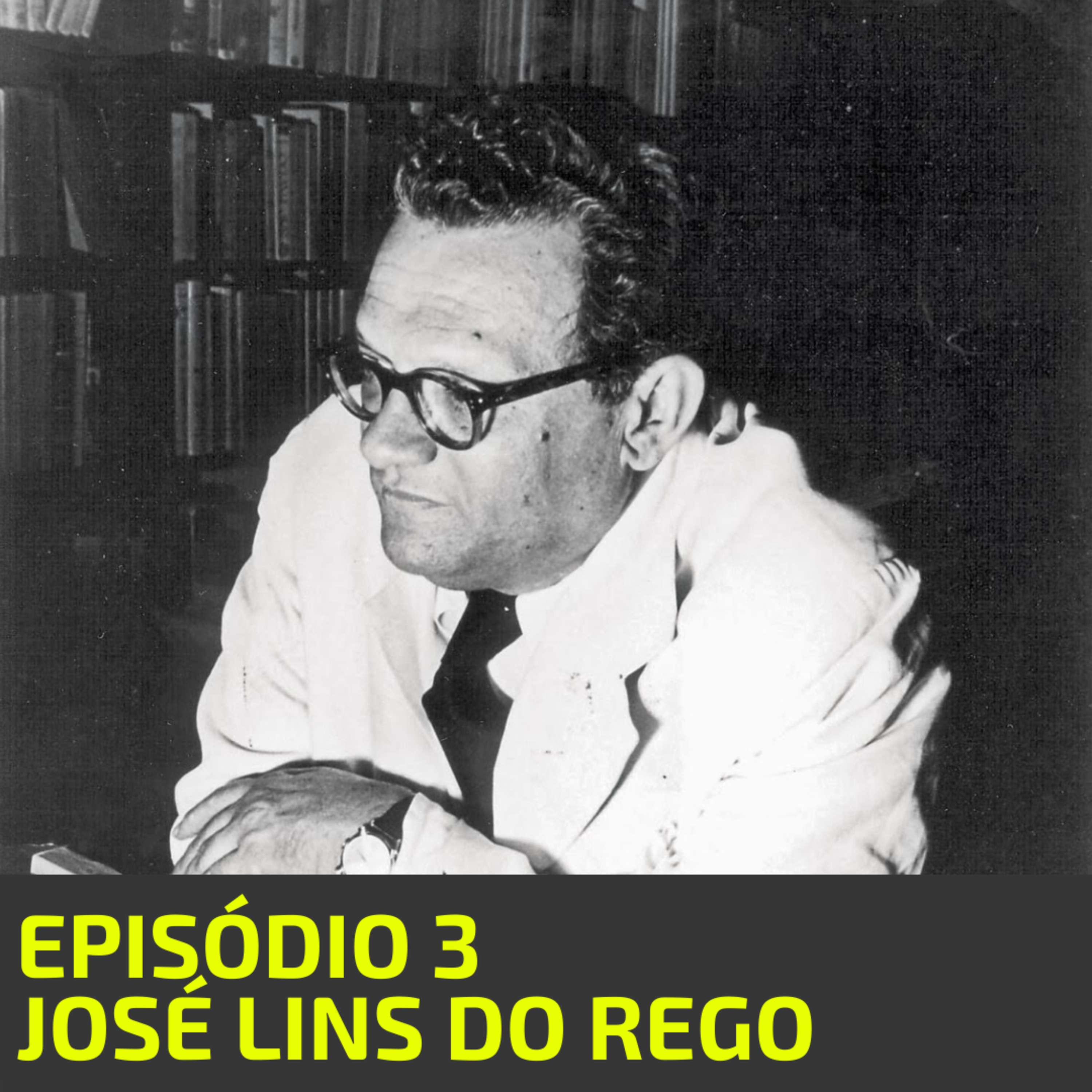 Em cartaz: Mestres da Literatura