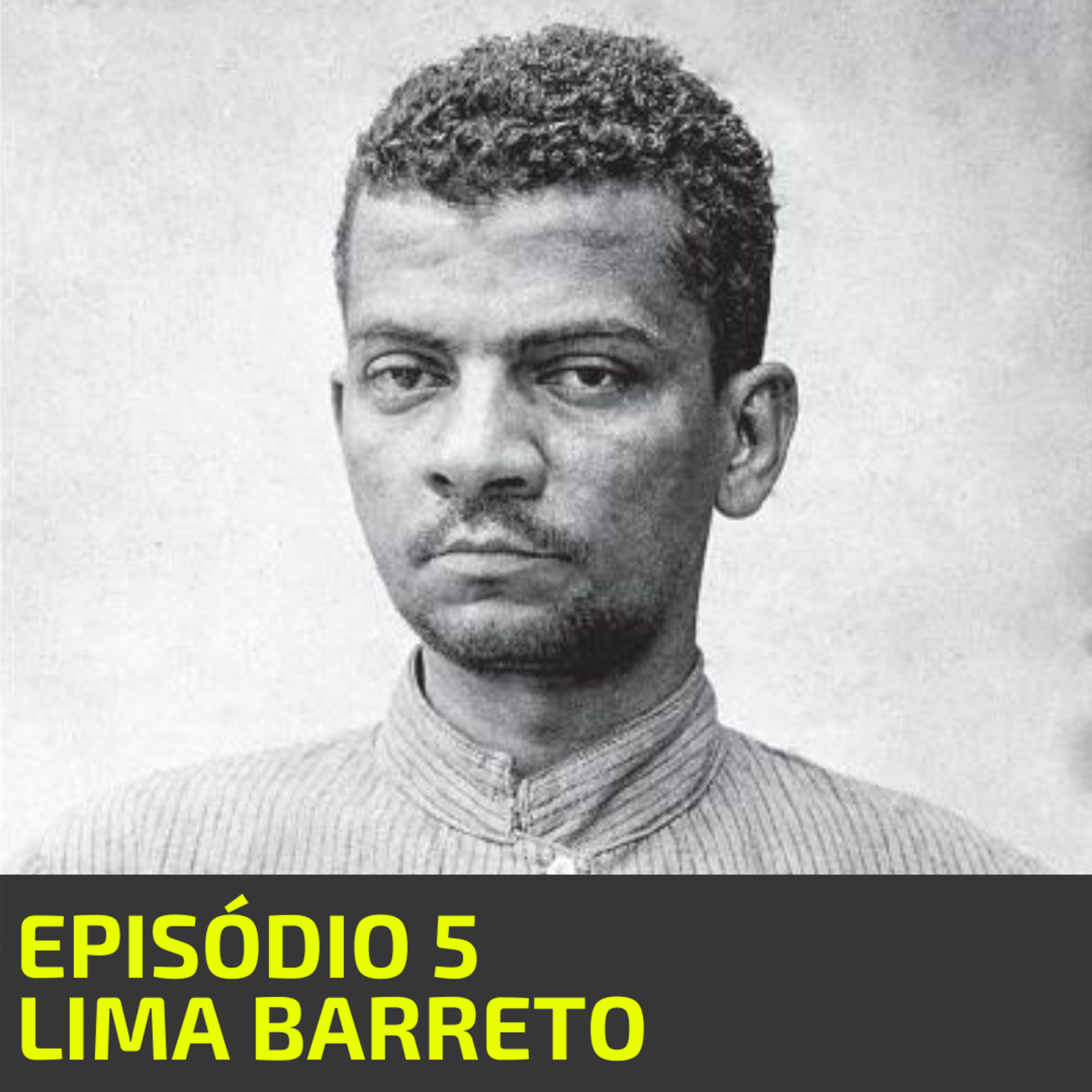 Em cartaz: Mestres da Literatura