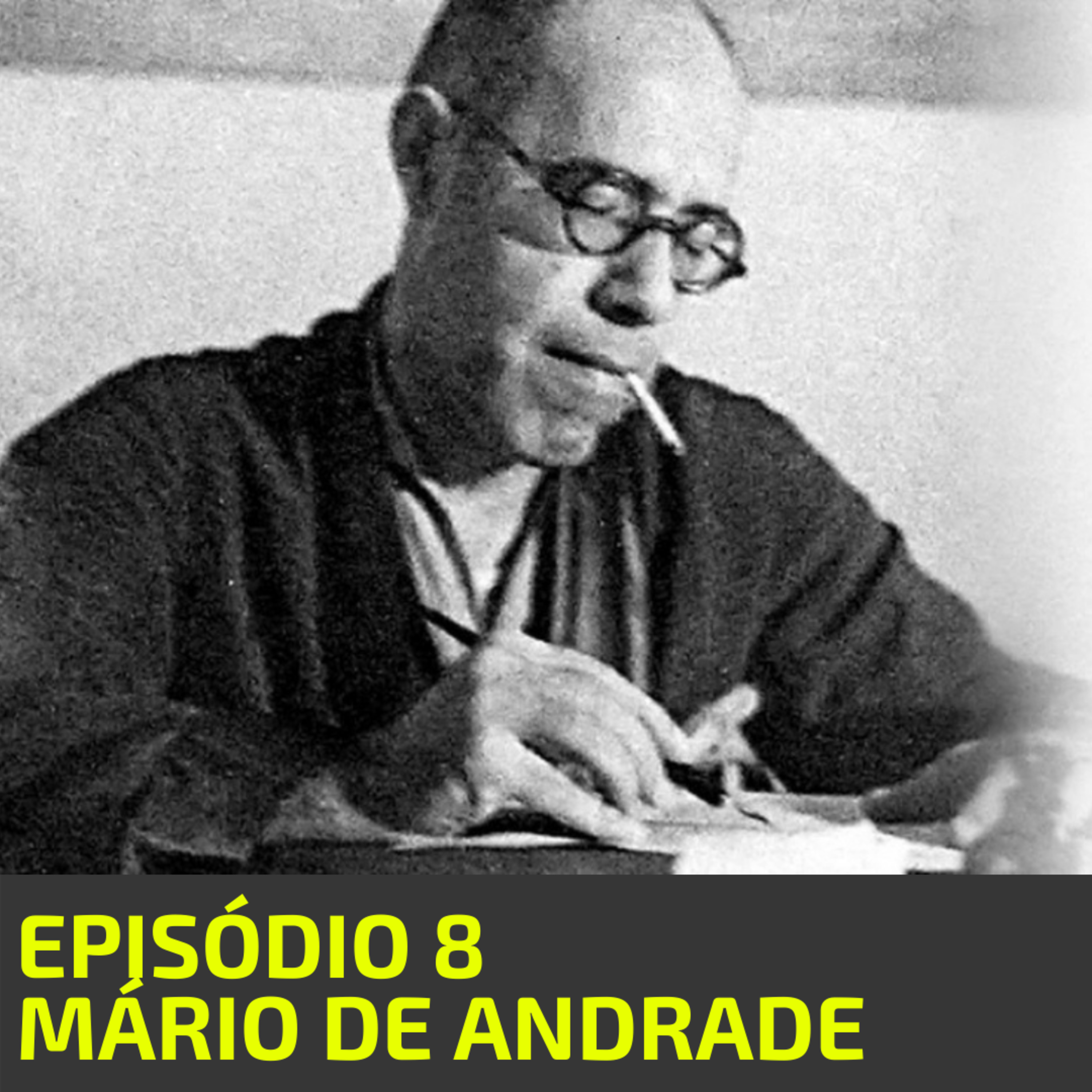 Em cartaz: Mestres da Literatura