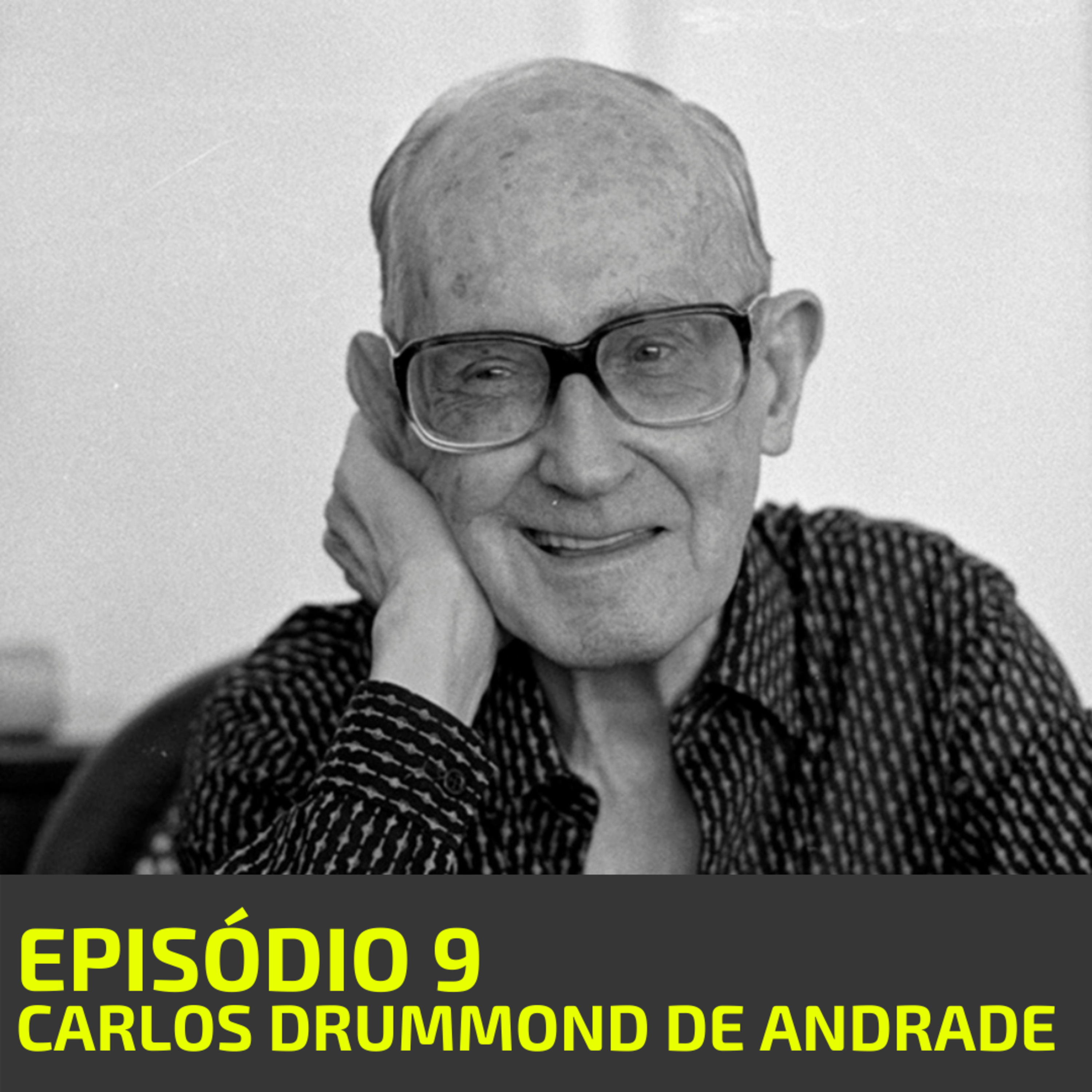 Em cartaz: Mestres da Literatura