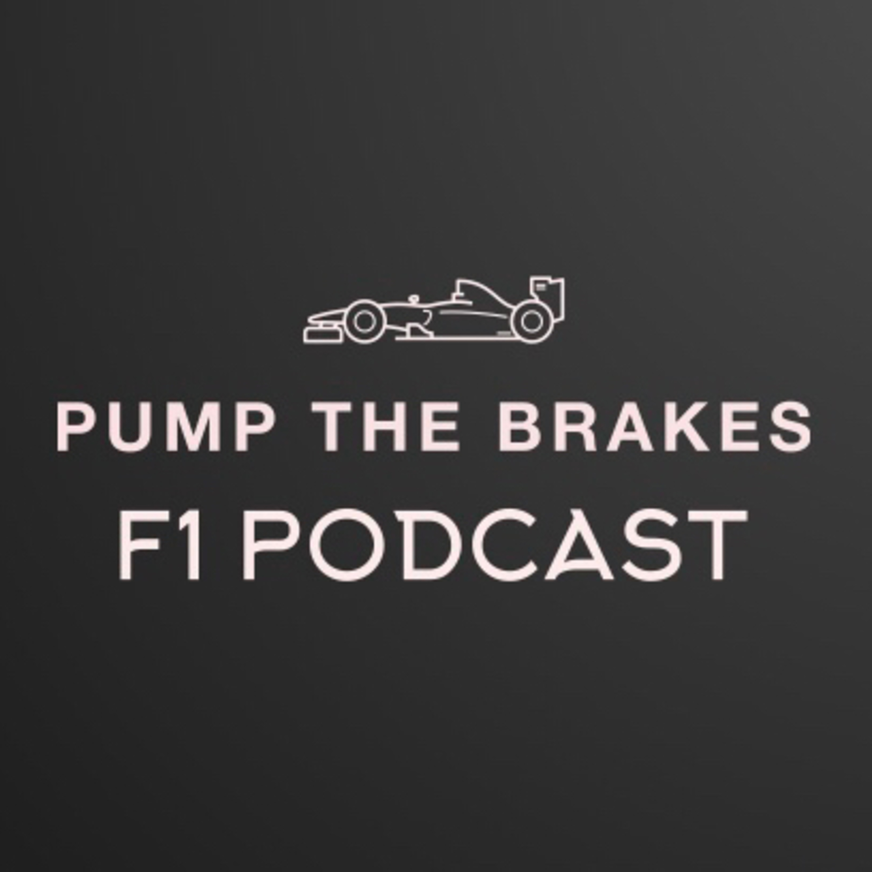 PTB EP1: 2020 Russian Grand Prix Qualifying Recap.