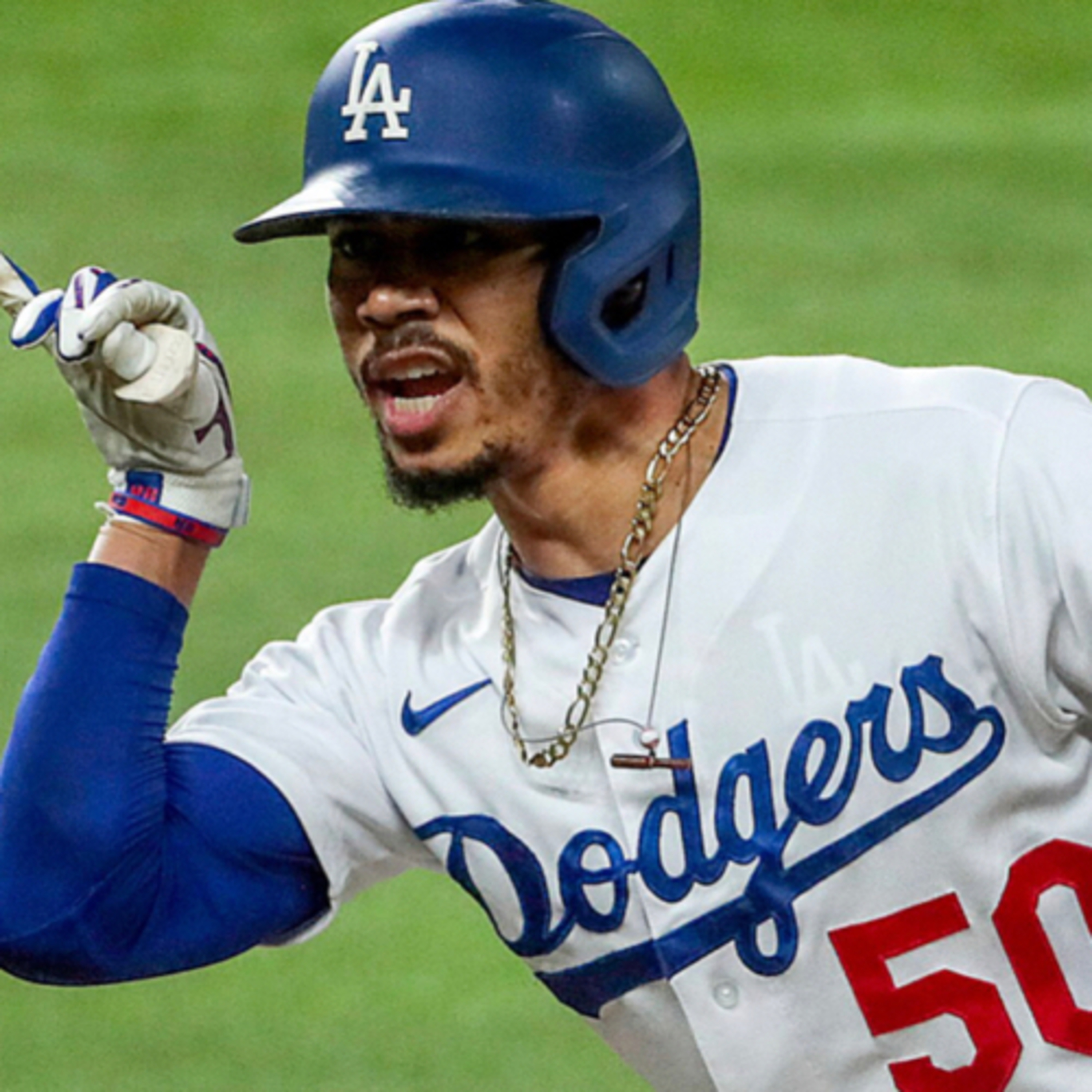 Talk Ya Shit Sports Podcast
