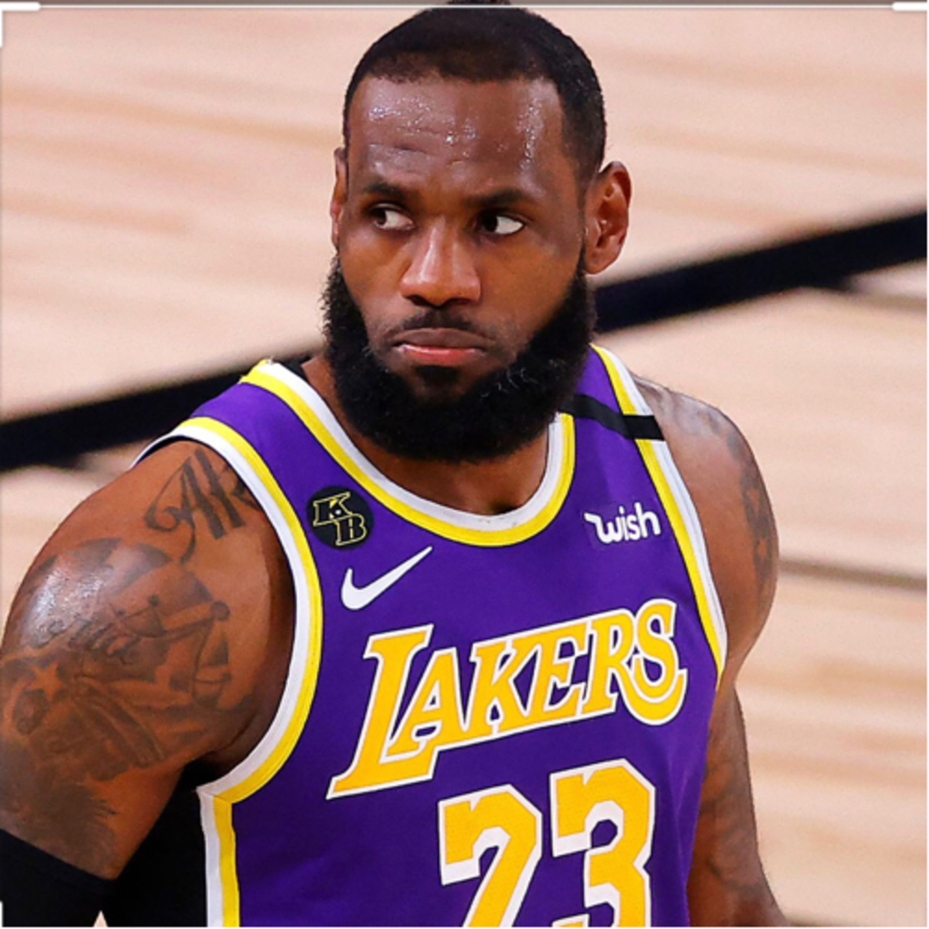 Talk Ya Shit Sports Podcast