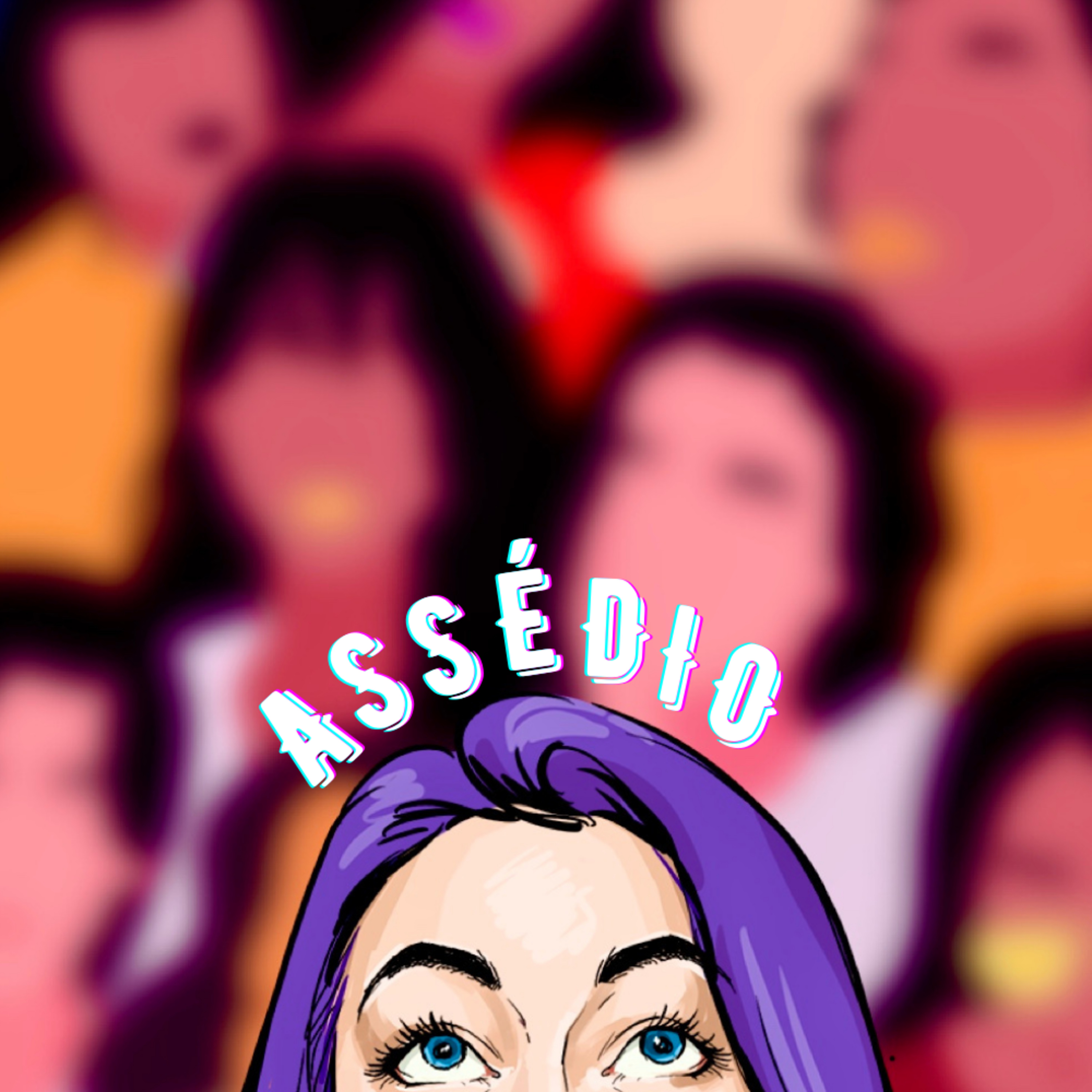 hercast