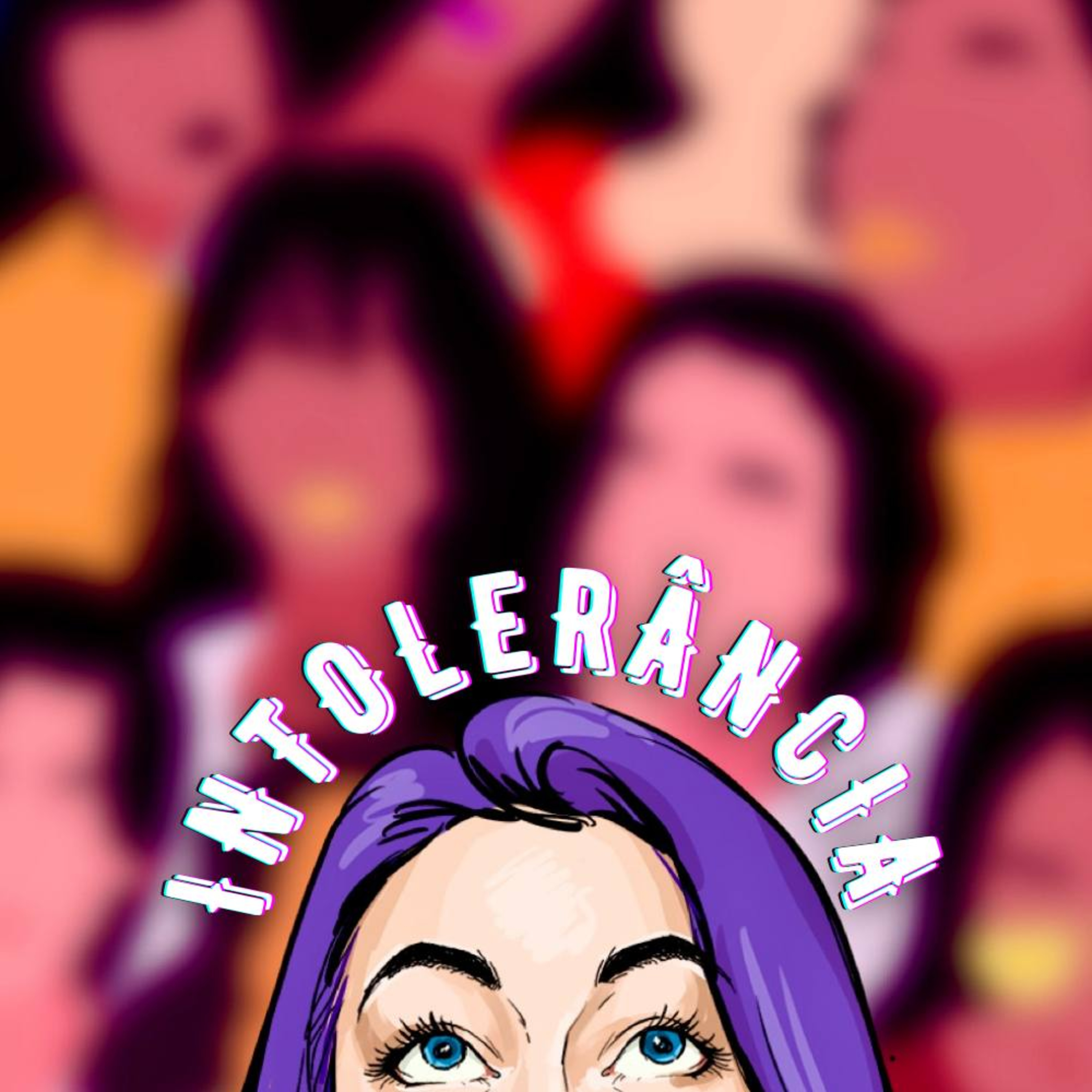 hercast