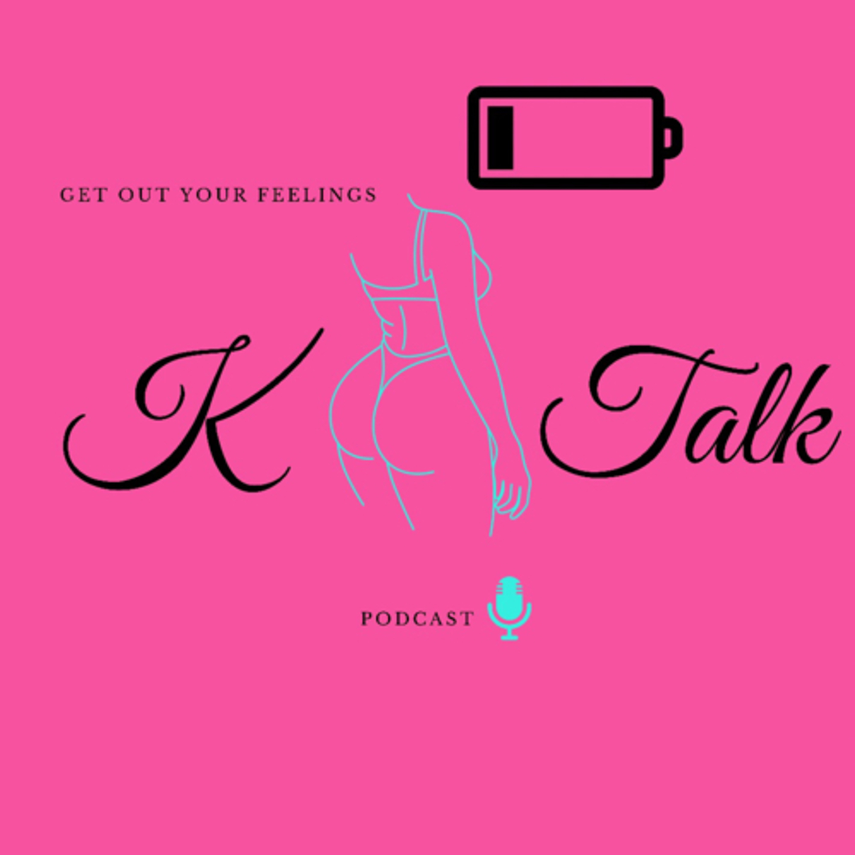 K-Talk