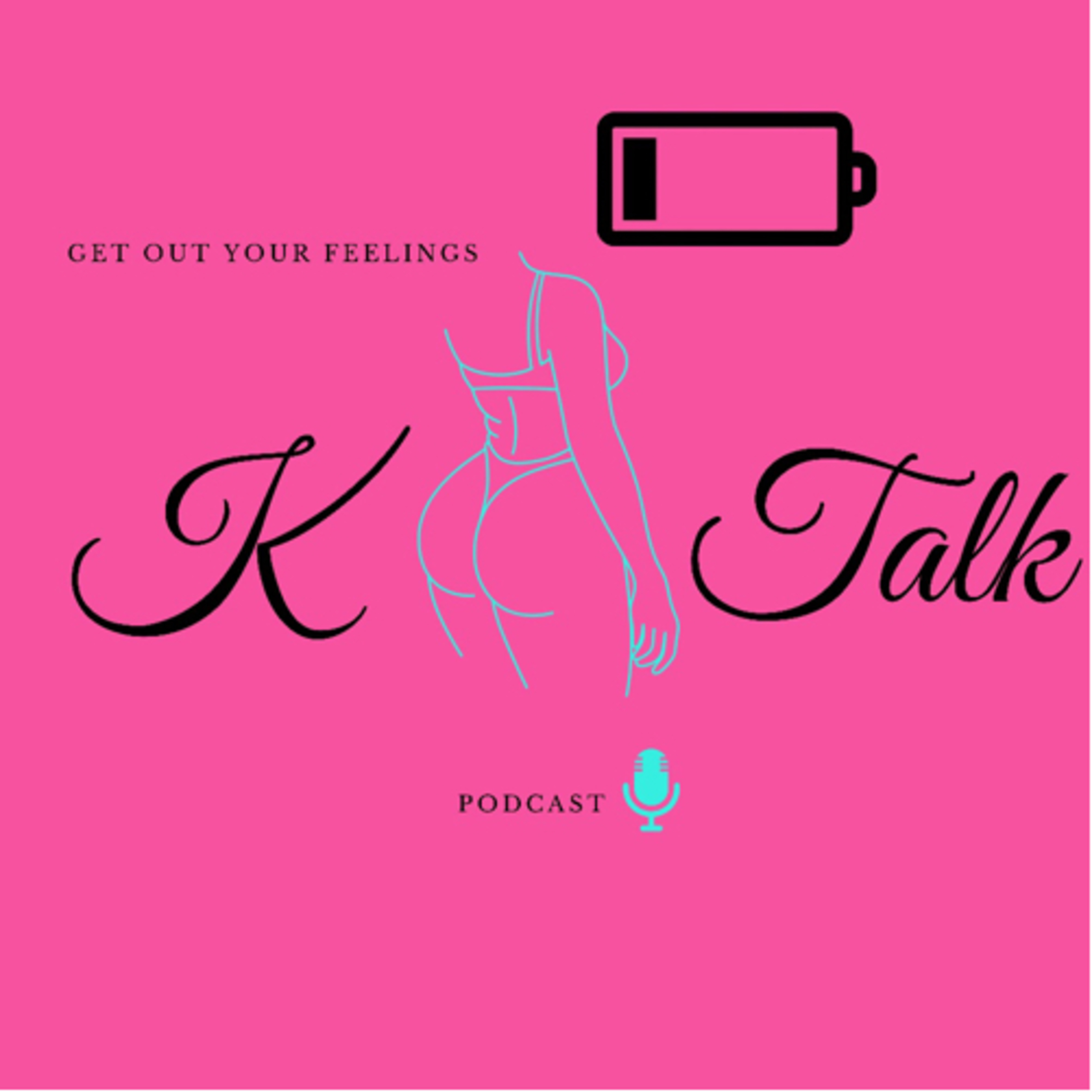 K-Talk