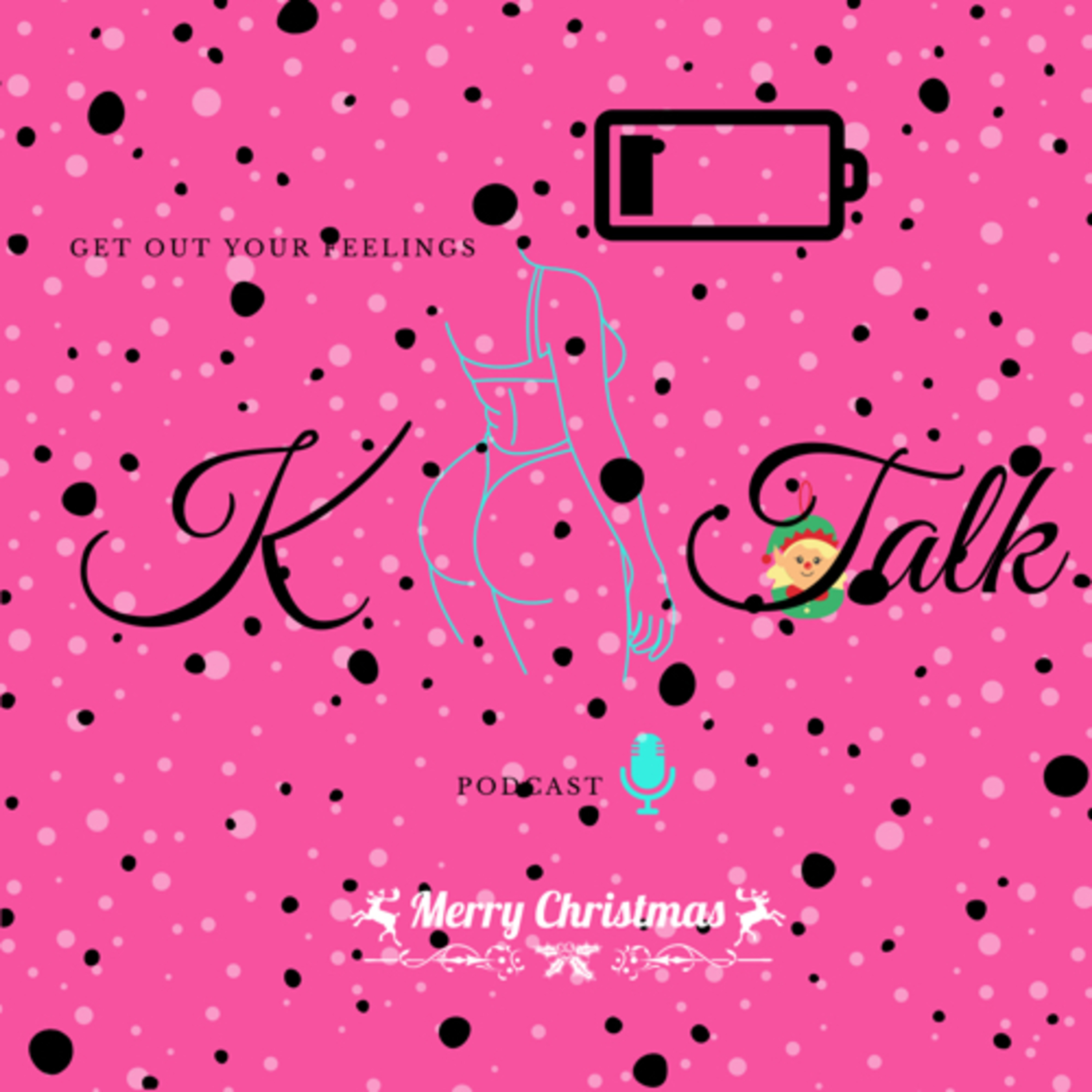 K-Talk