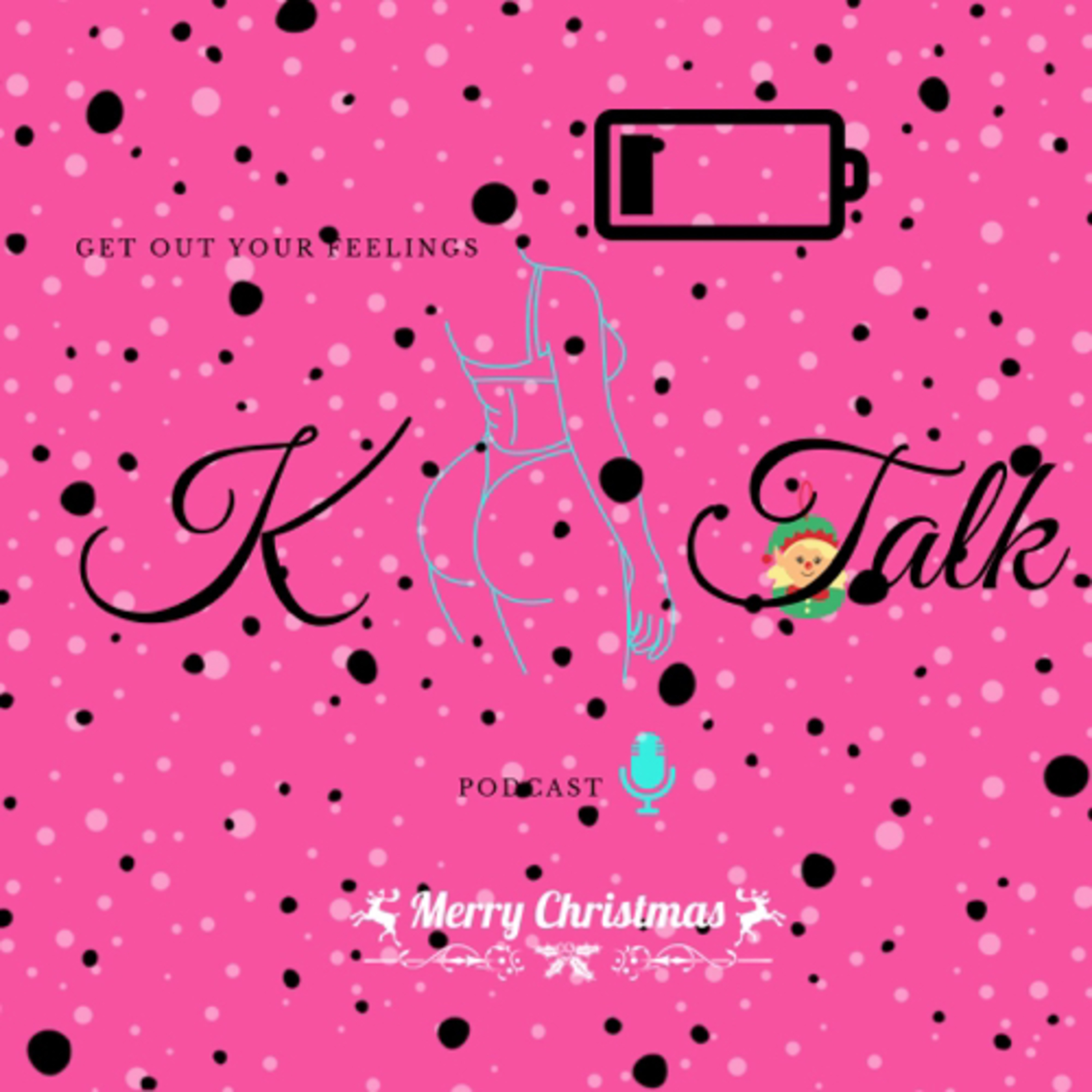 K-Talk