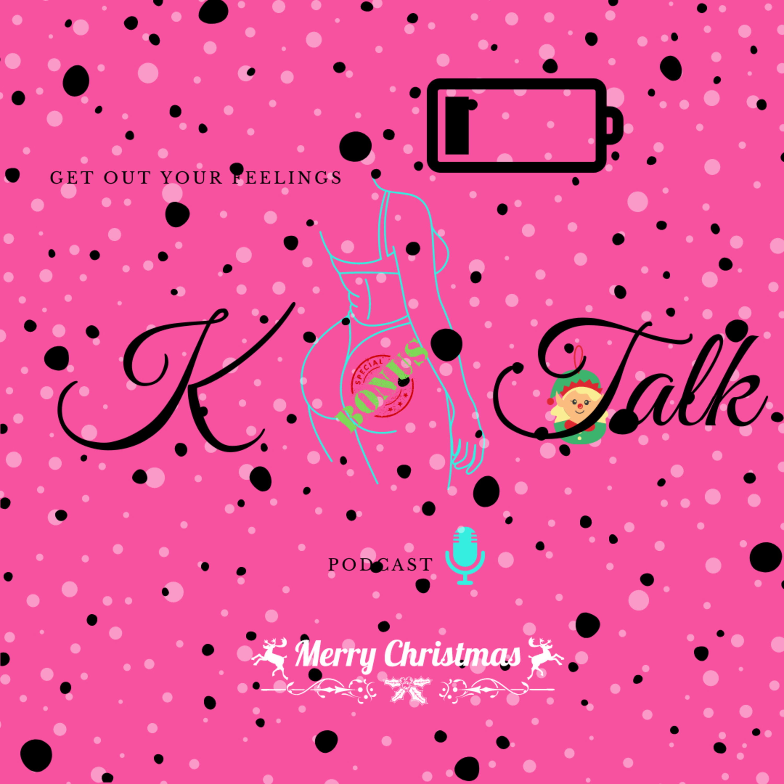 K-Talk