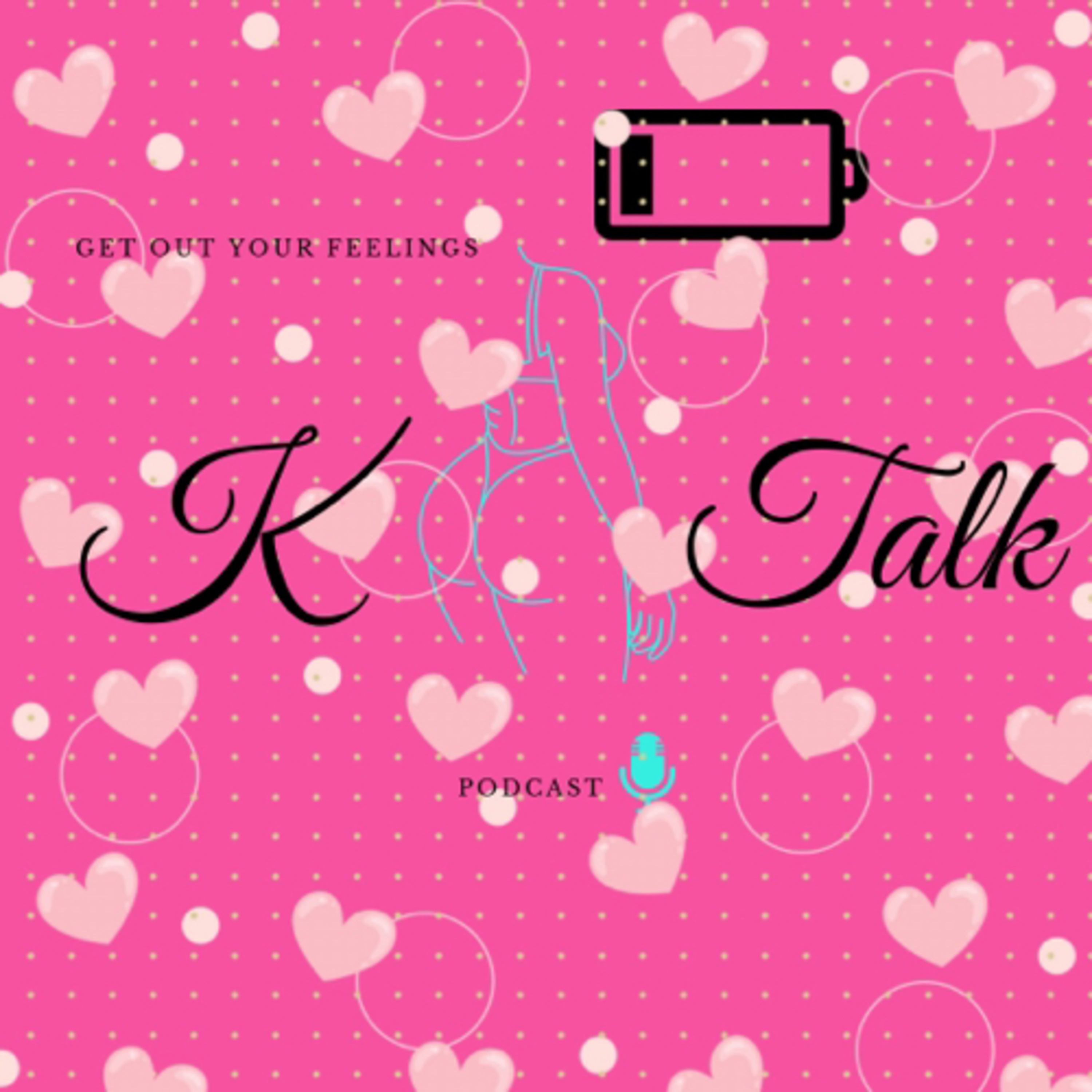 K-Talk