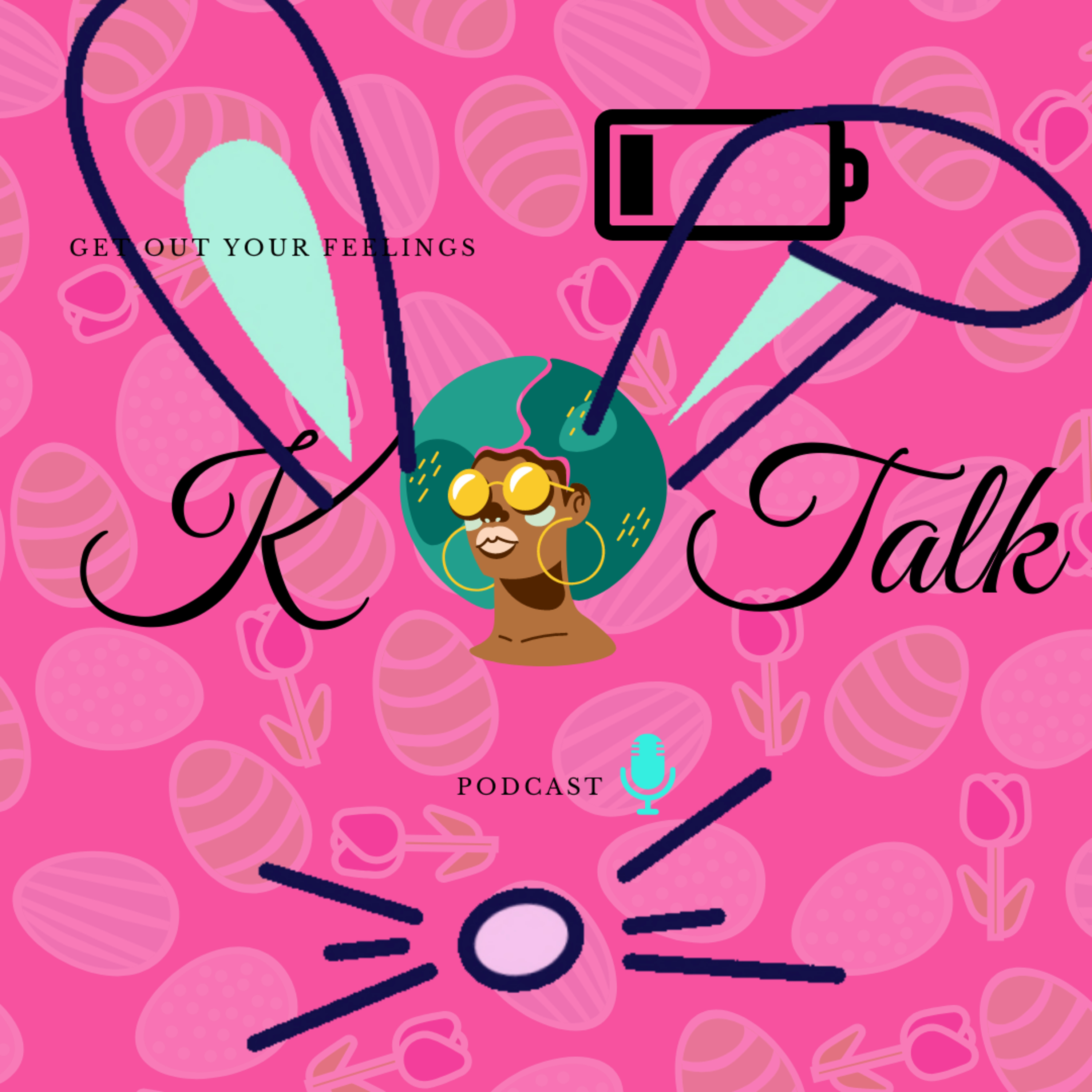K-Talk