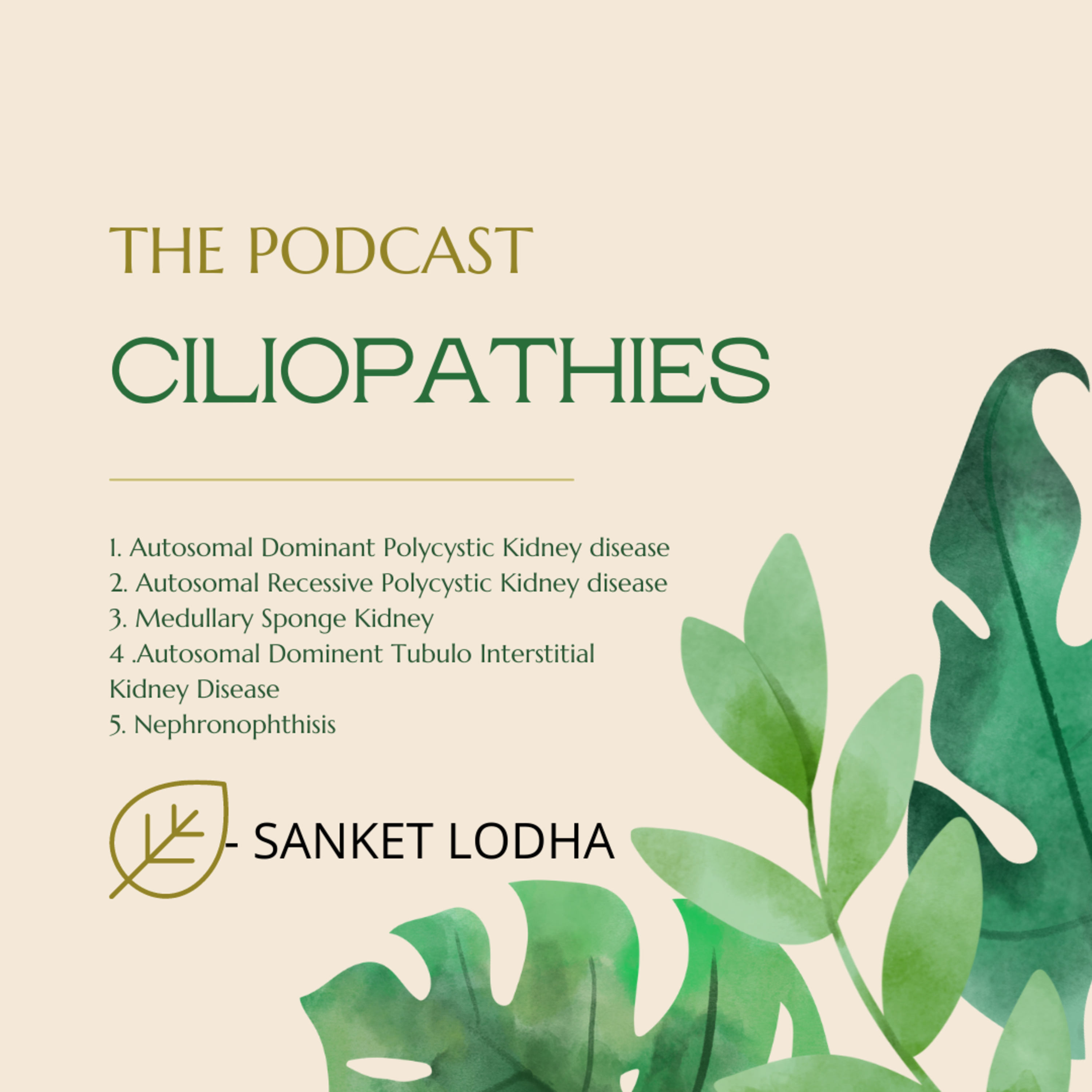 Medicine And Homeopathy With SANKET LODHA