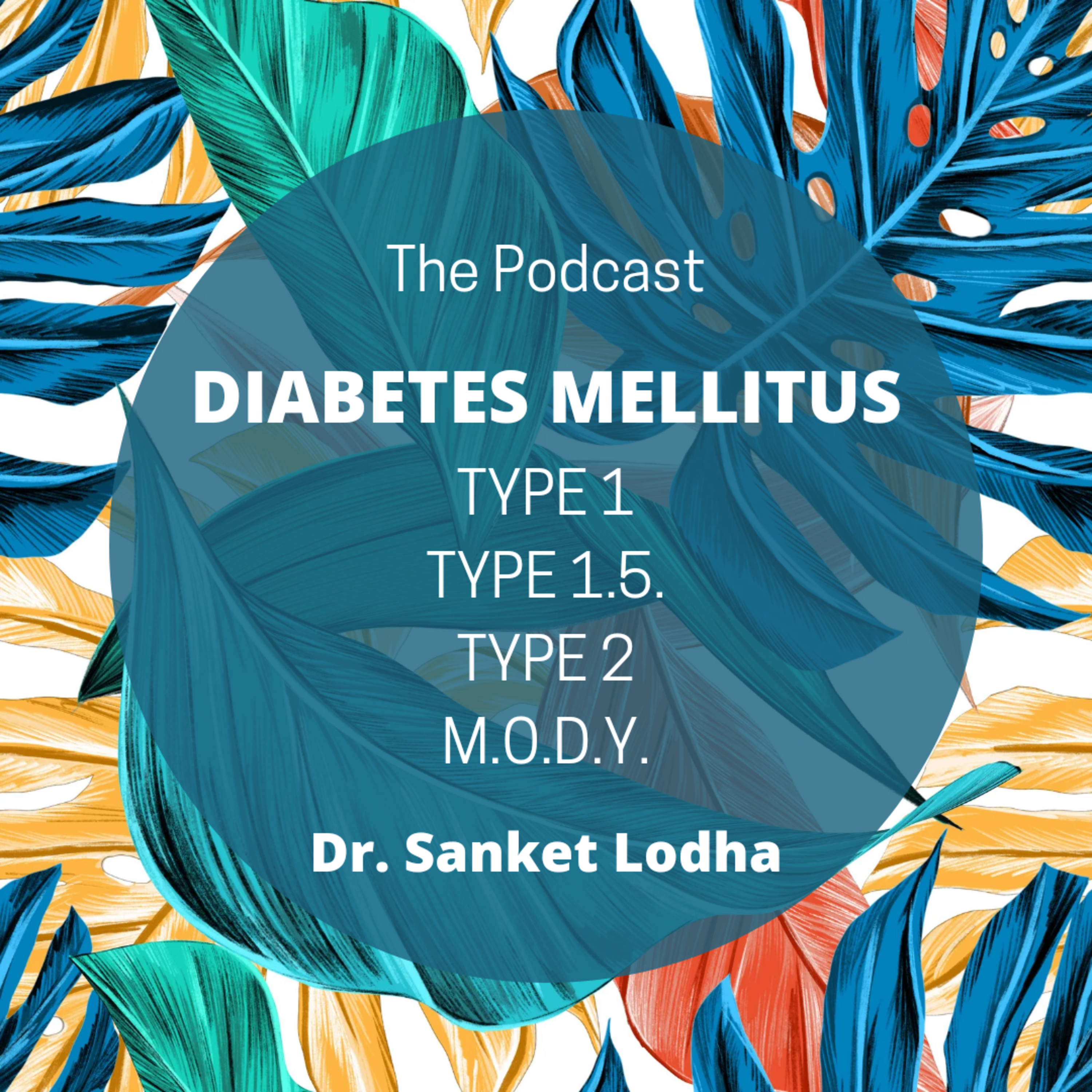 Medicine And Homeopathy With SANKET LODHA