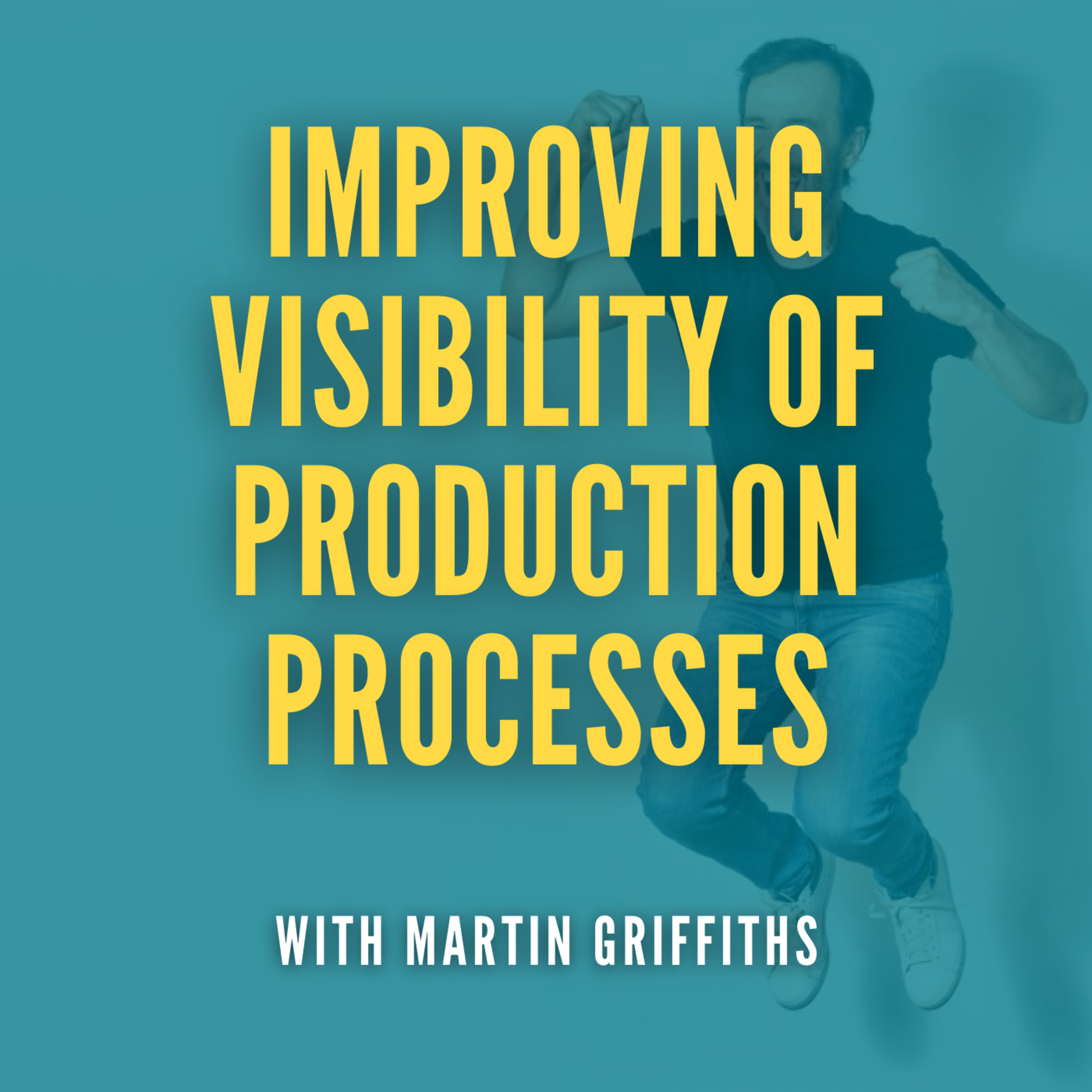 Manufacturers Make Strides