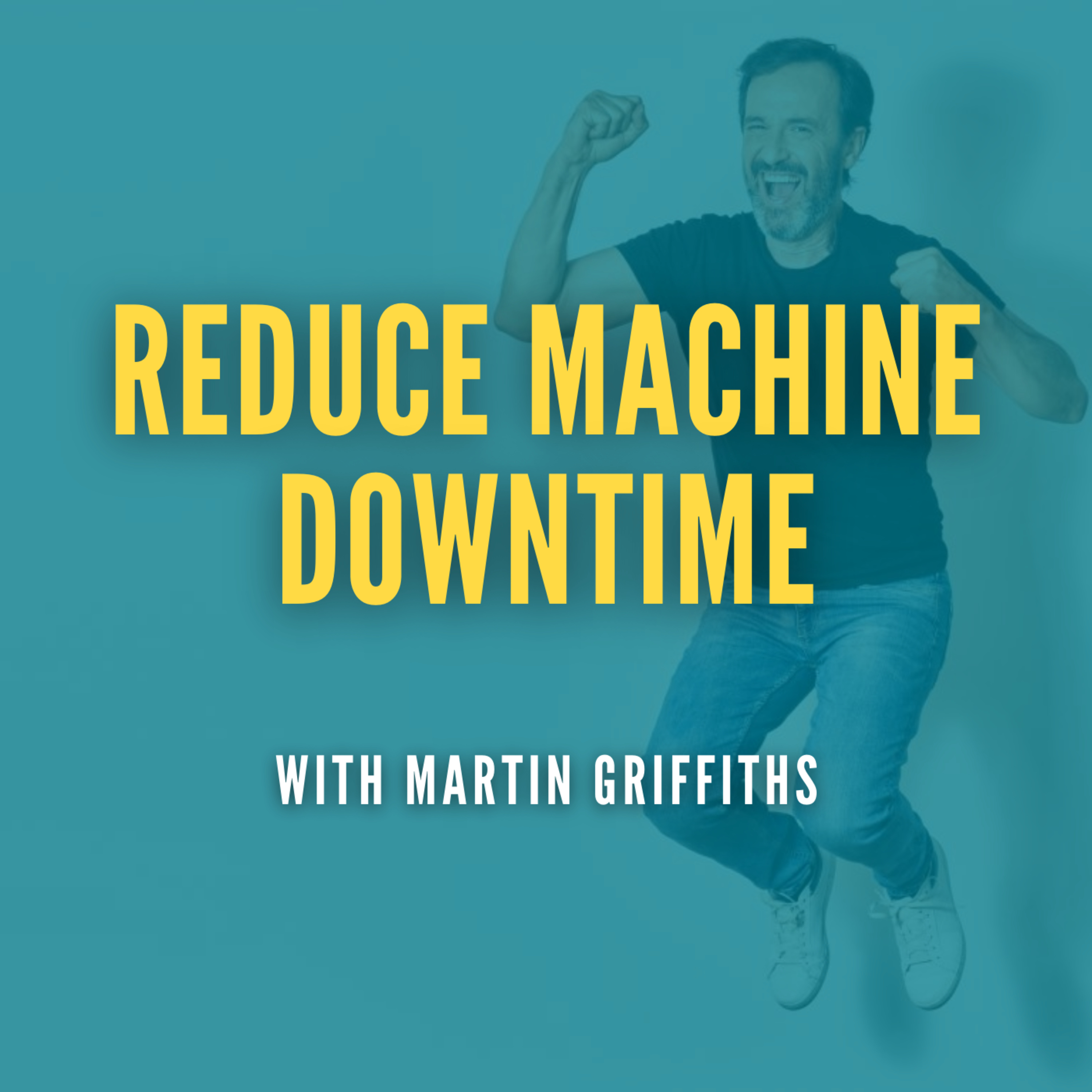 Manufacturers Make Strides