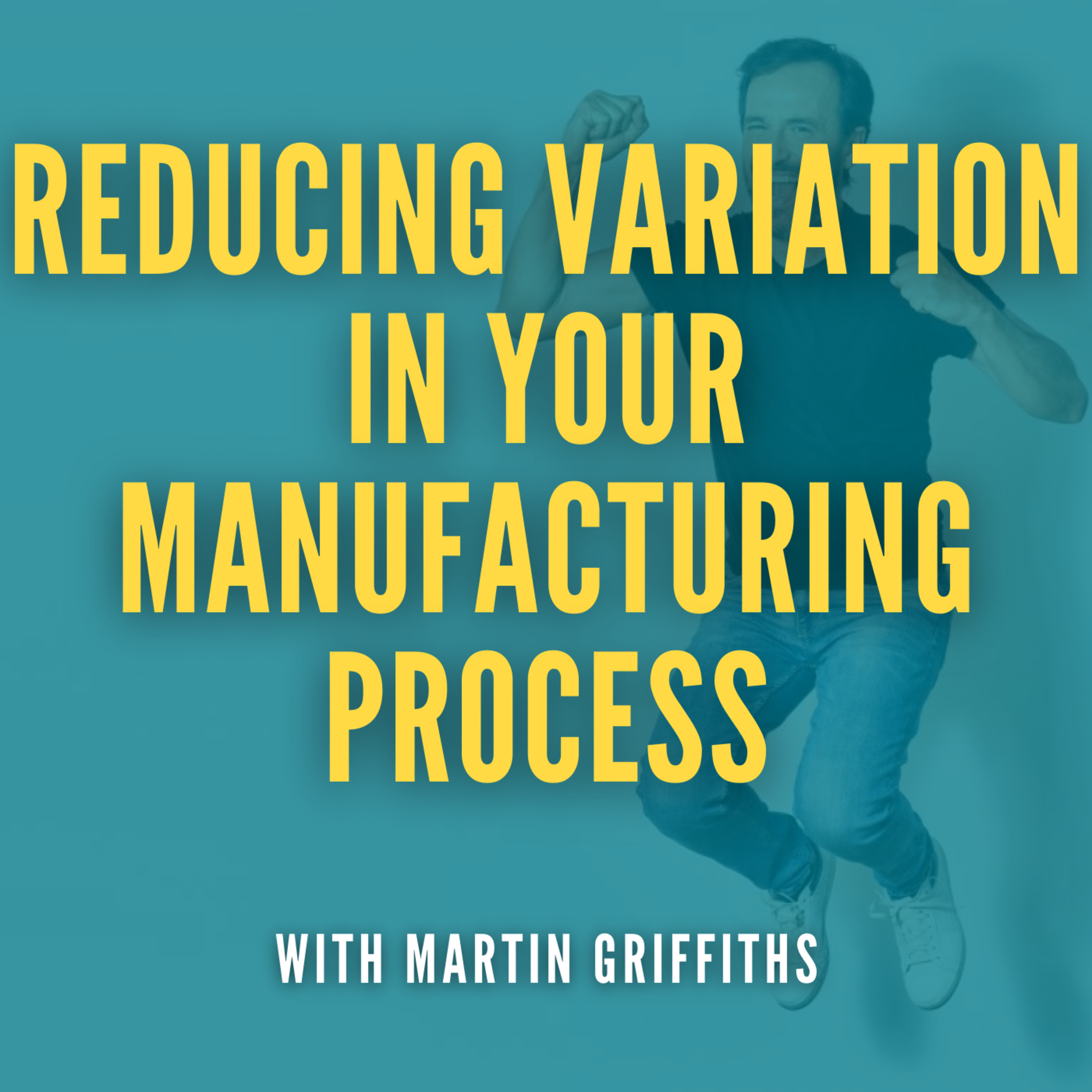 Manufacturers Make Strides