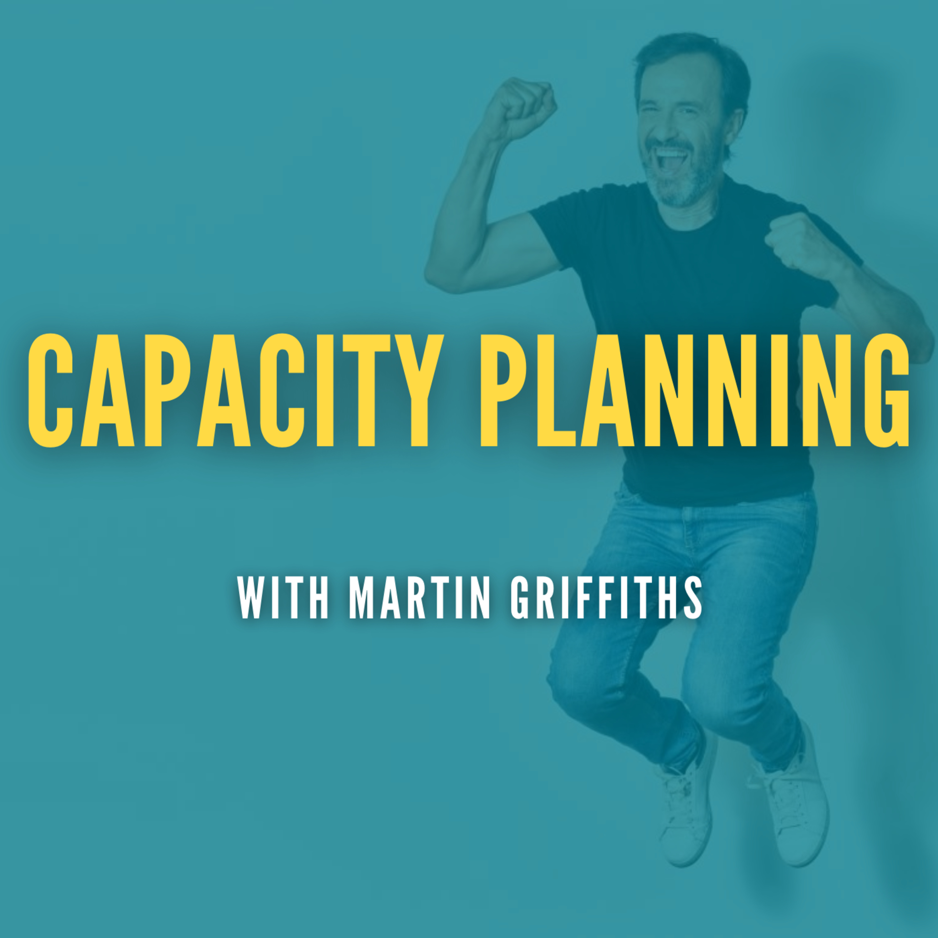 Manufacturers Make Strides