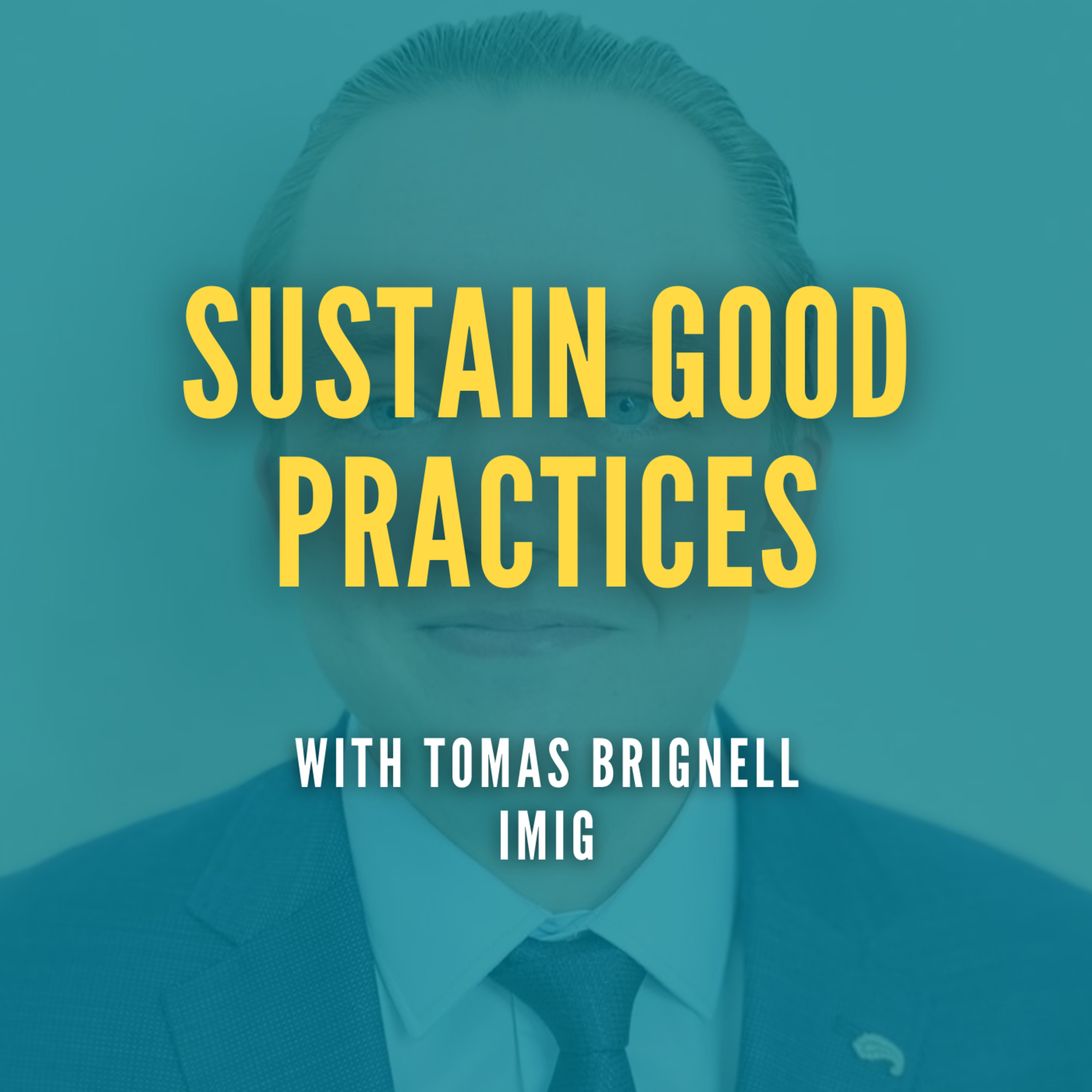 Manufacturers Make Strides