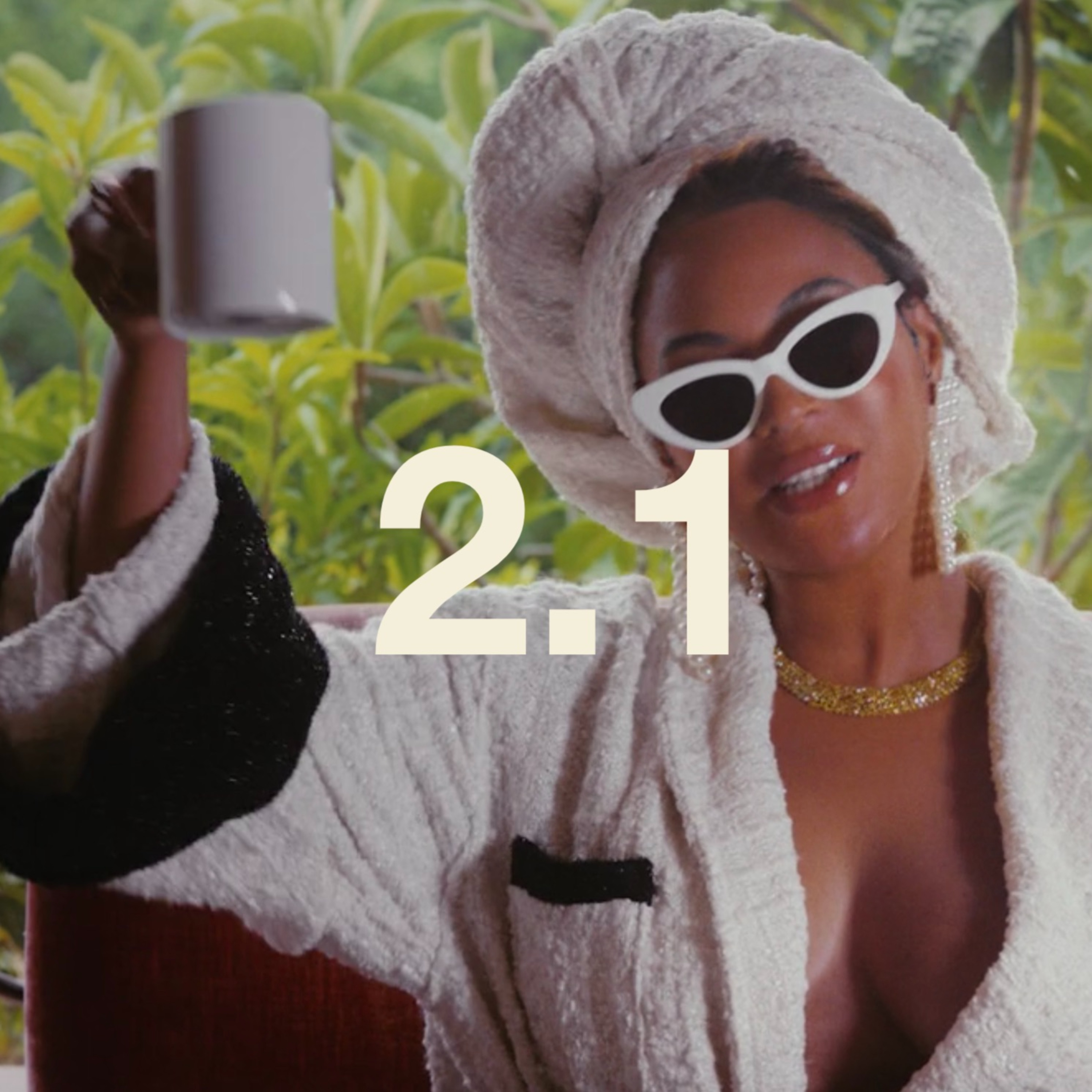 Mood4Eva Intro episode artwork