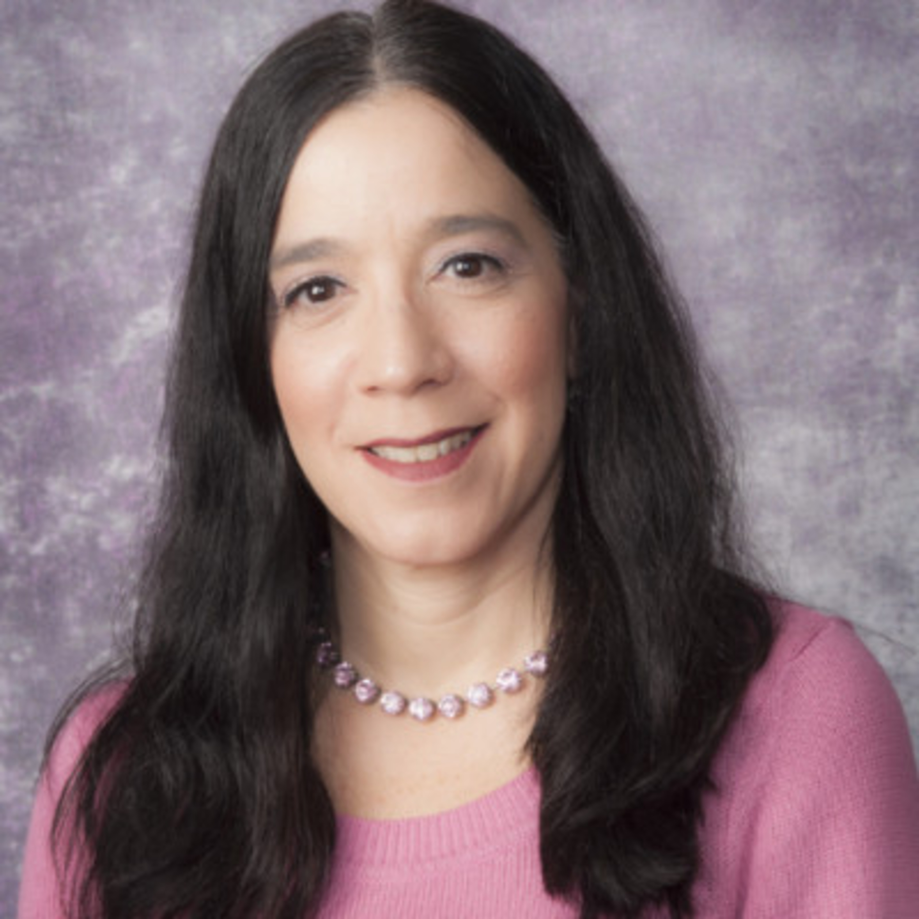 Accelerating Women In Industry