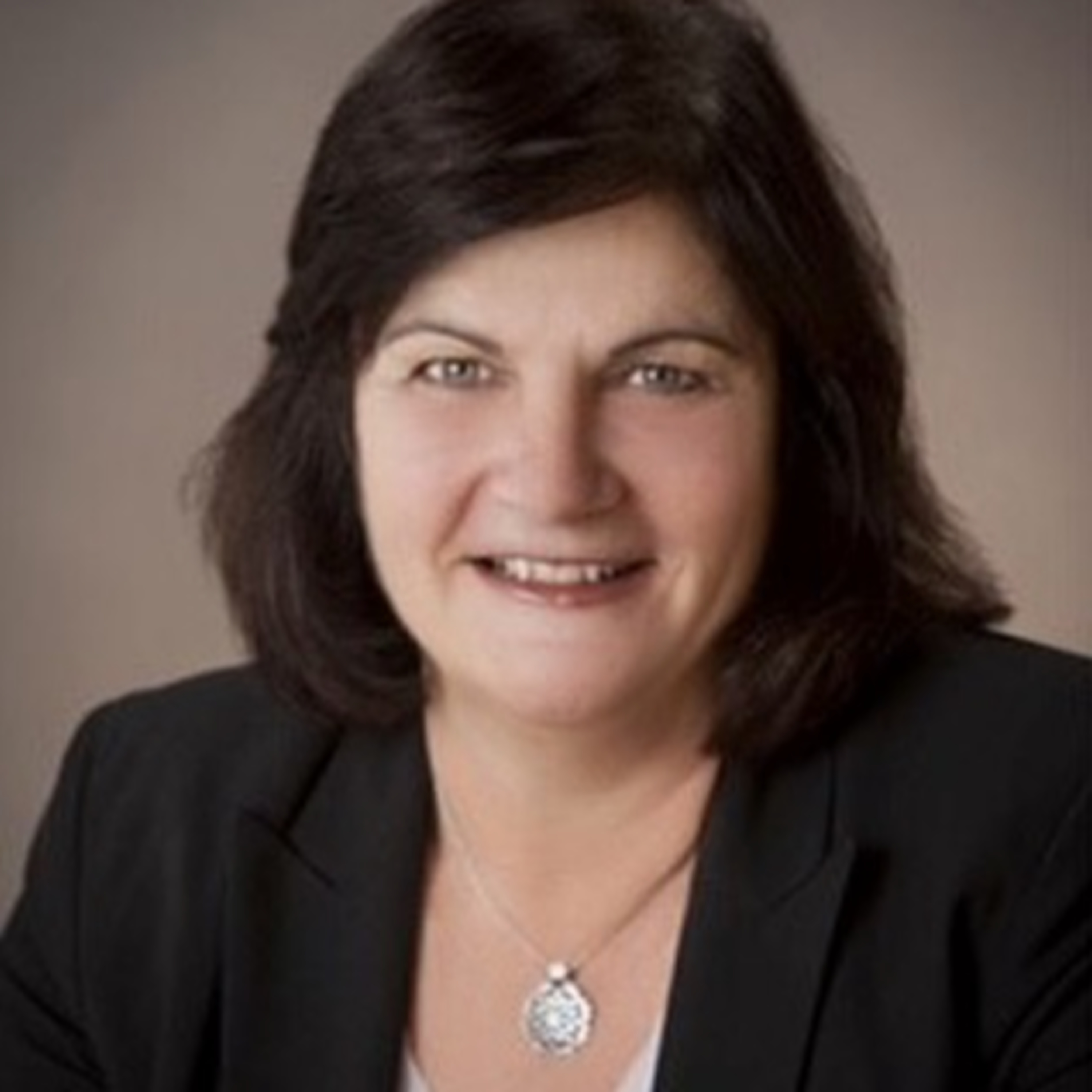 Accelerating Women In Industry