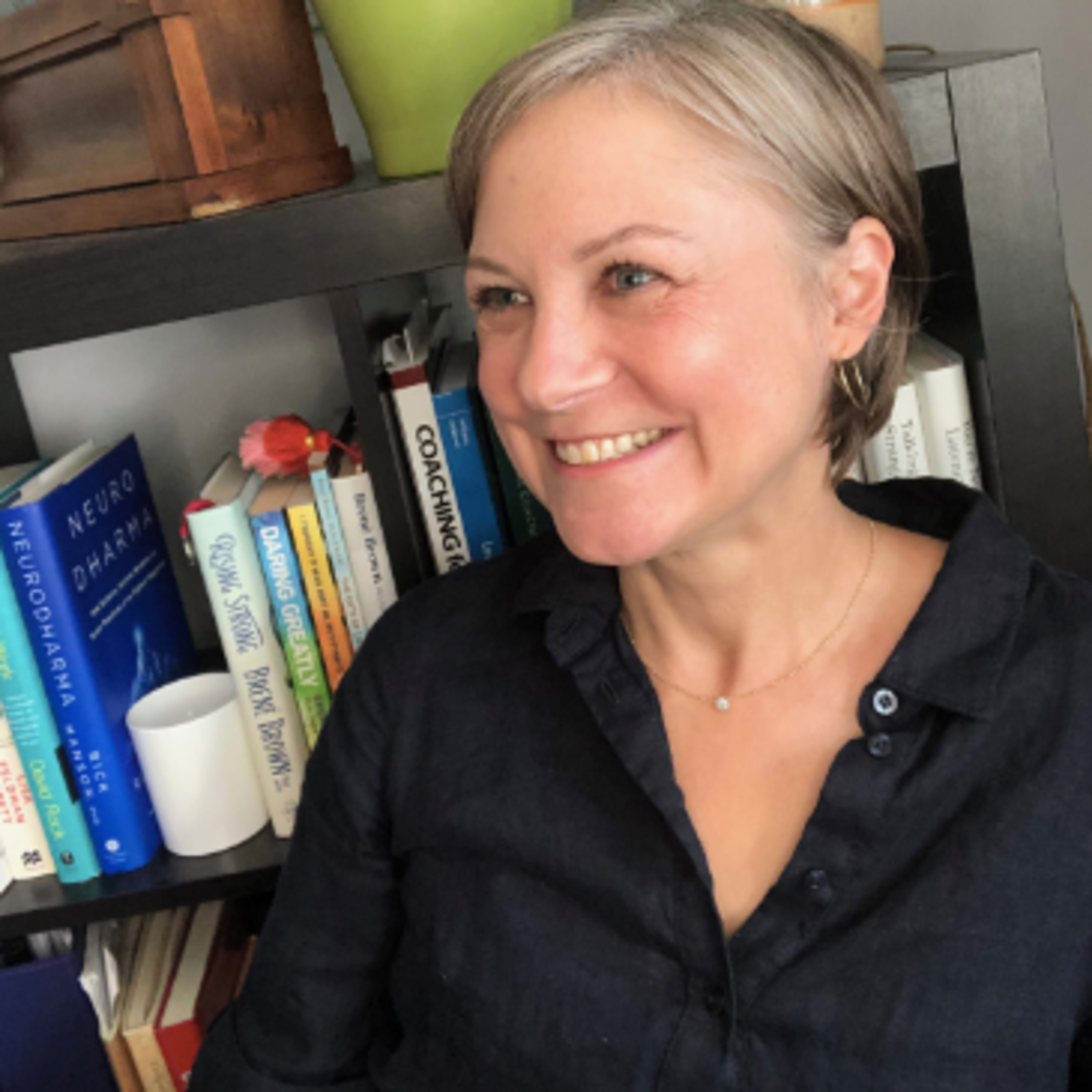 Accelerating Women In Industry