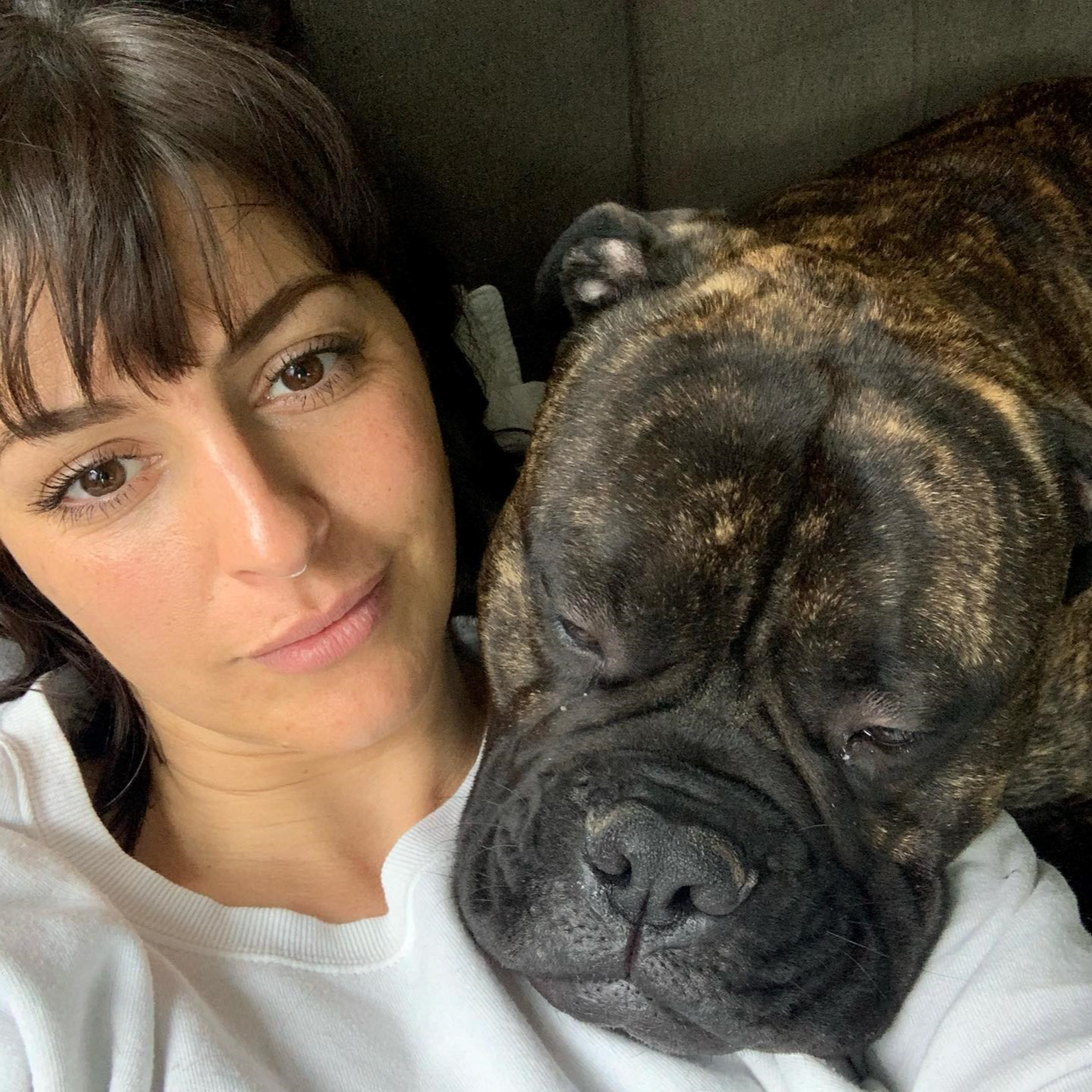 Accelerating Women In Industry