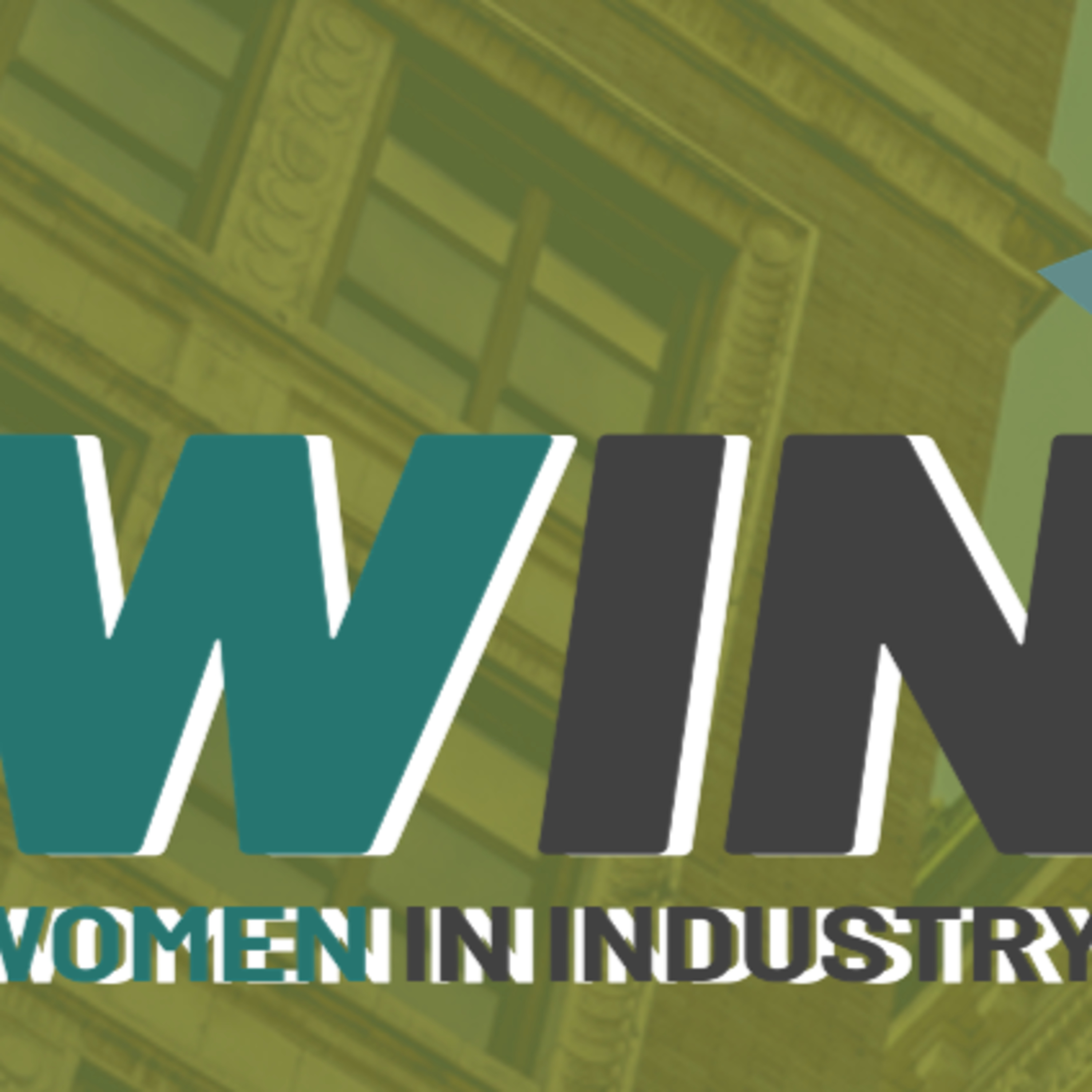 Accelerating Women In Industry