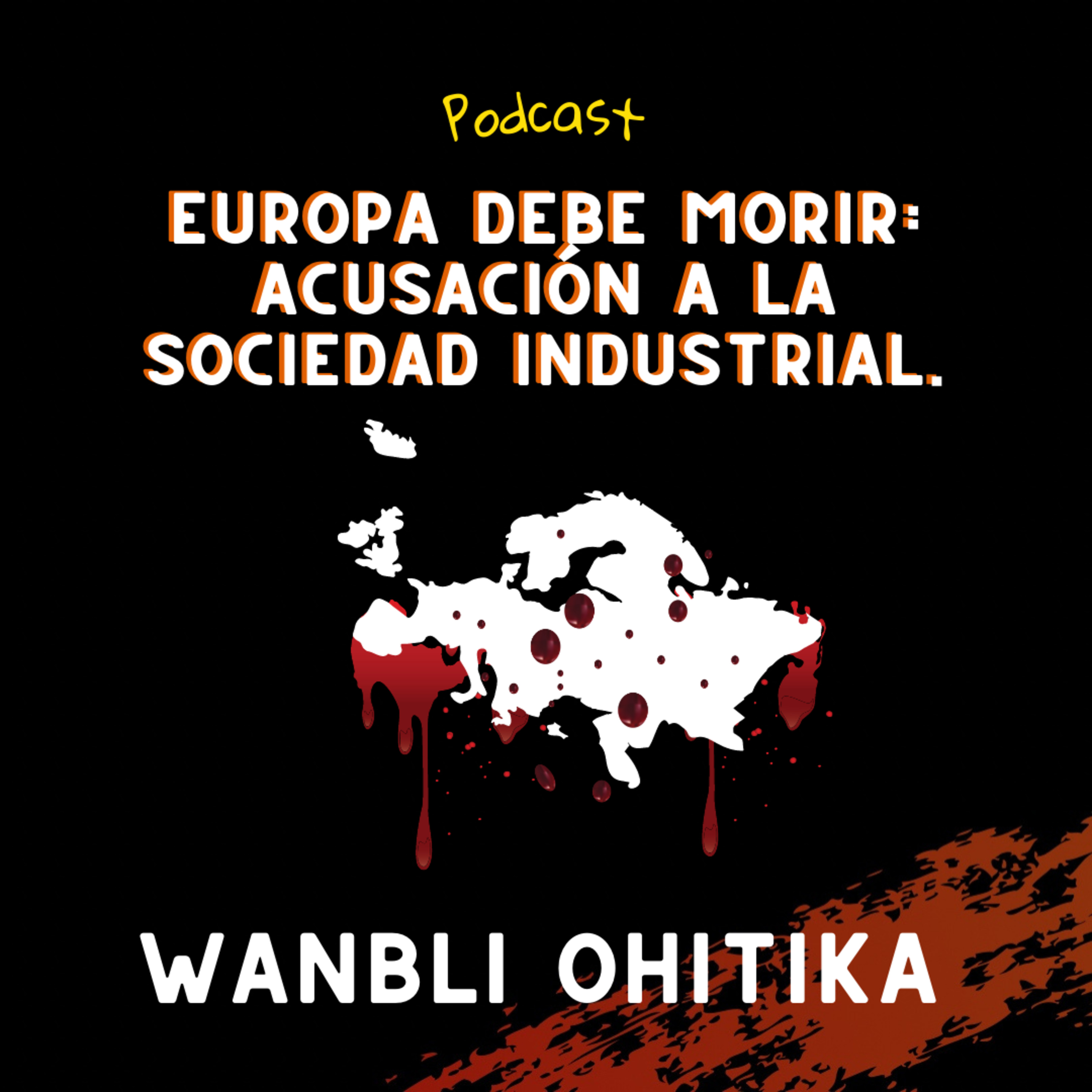 Anarkademia - Biblioteca Subversiva