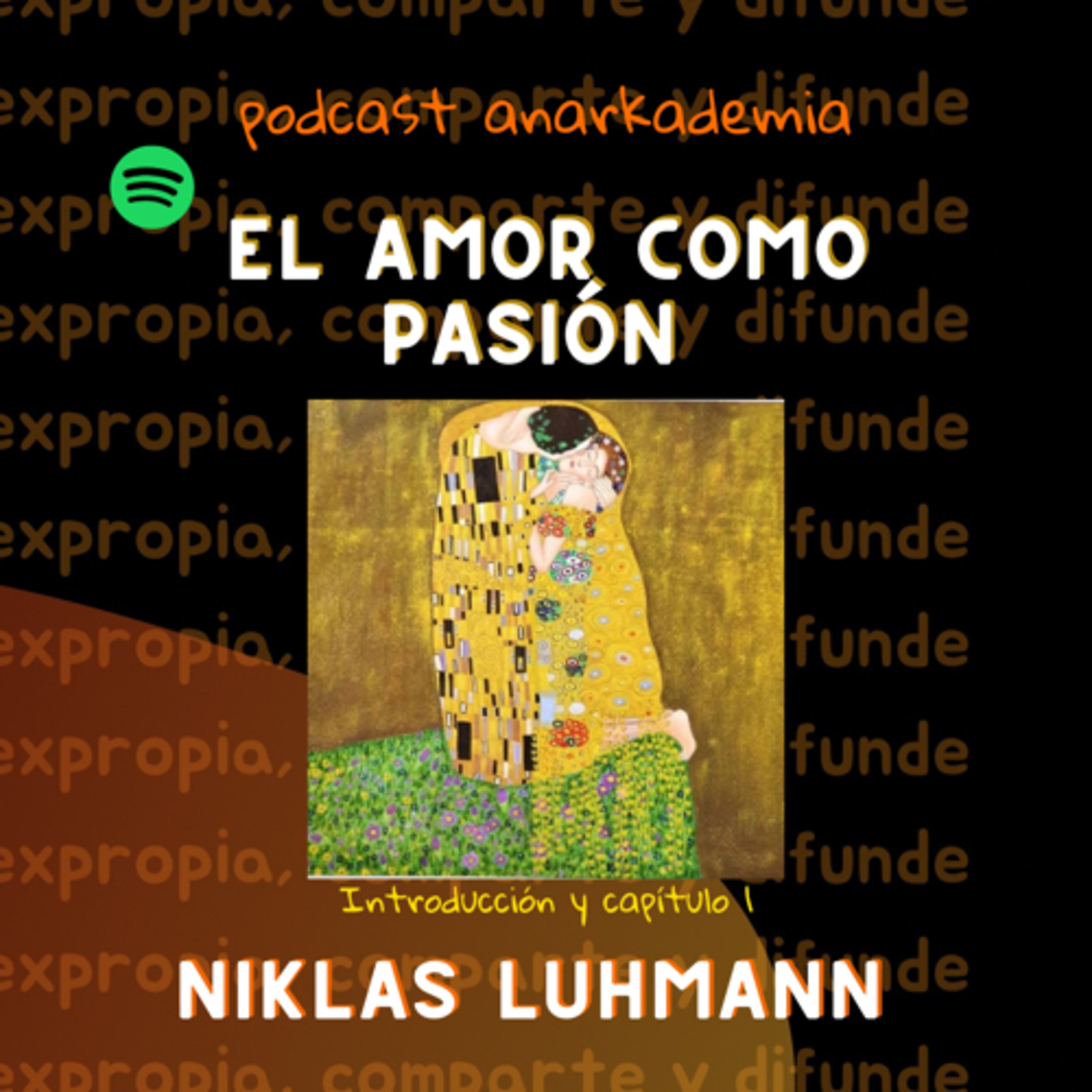 Anarkademia - Biblioteca Subversiva