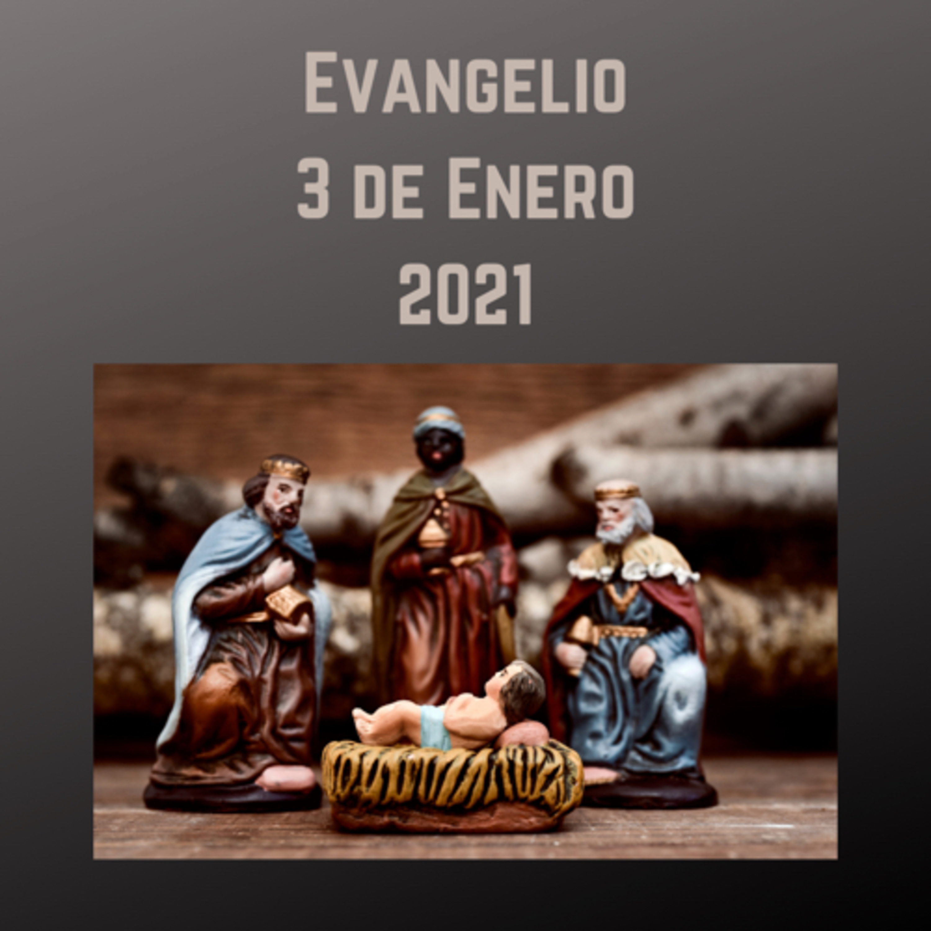 Nazarenos Católicos