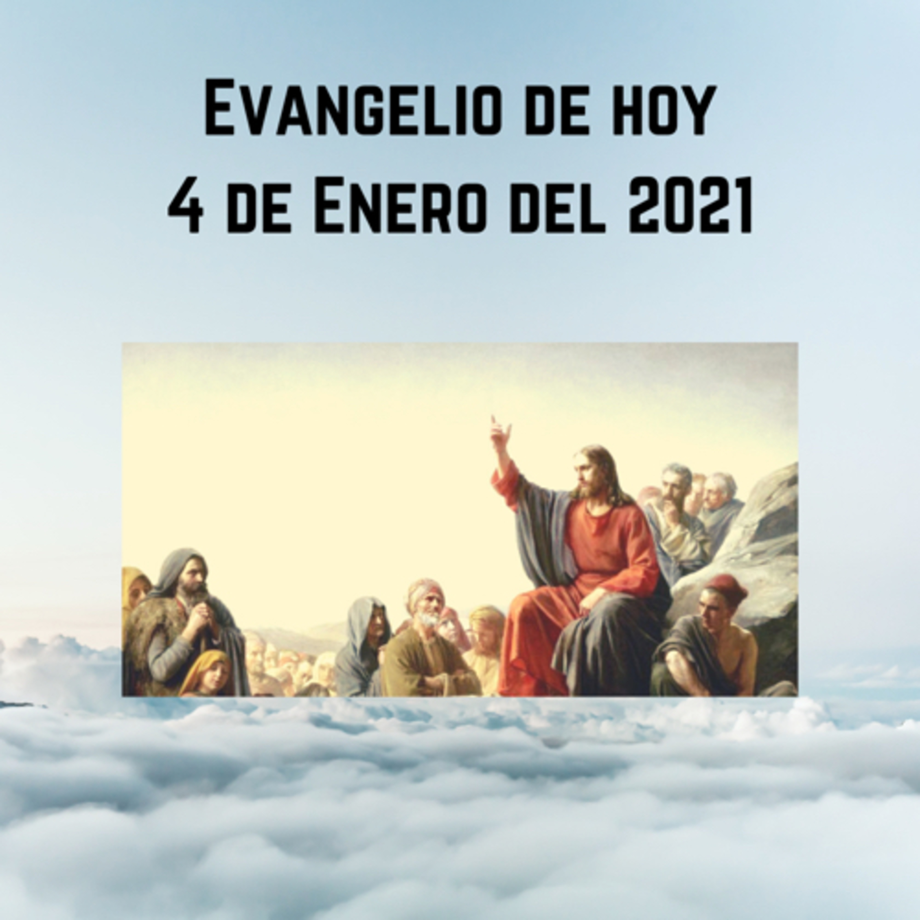 Nazarenos Católicos