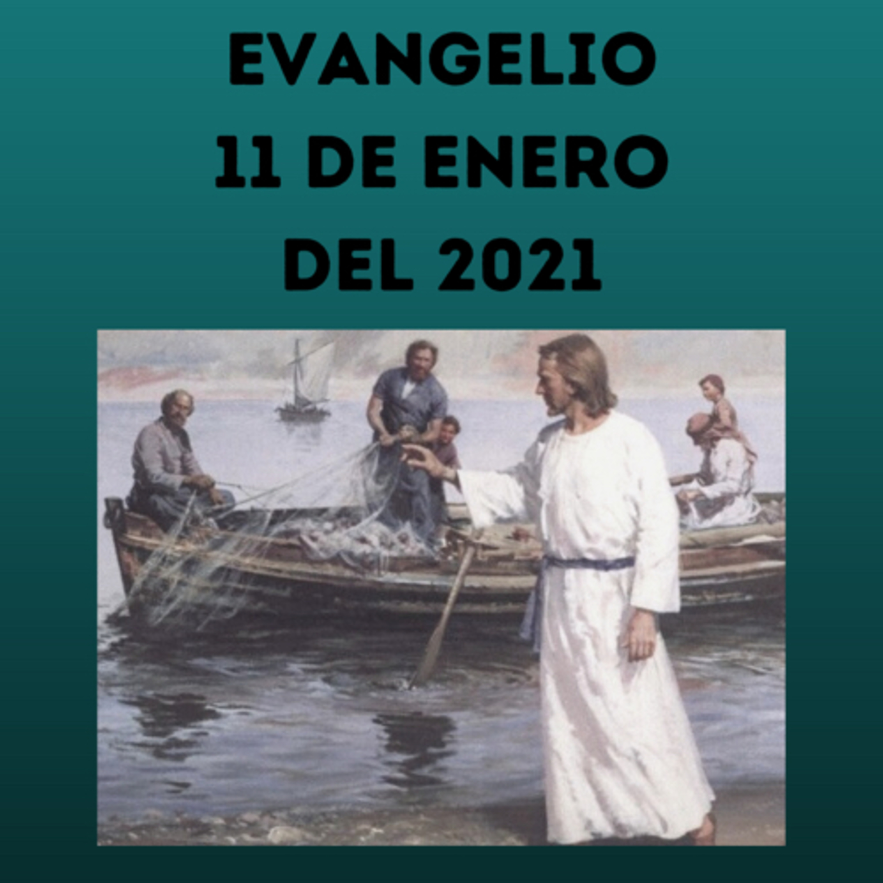 Nazarenos Católicos