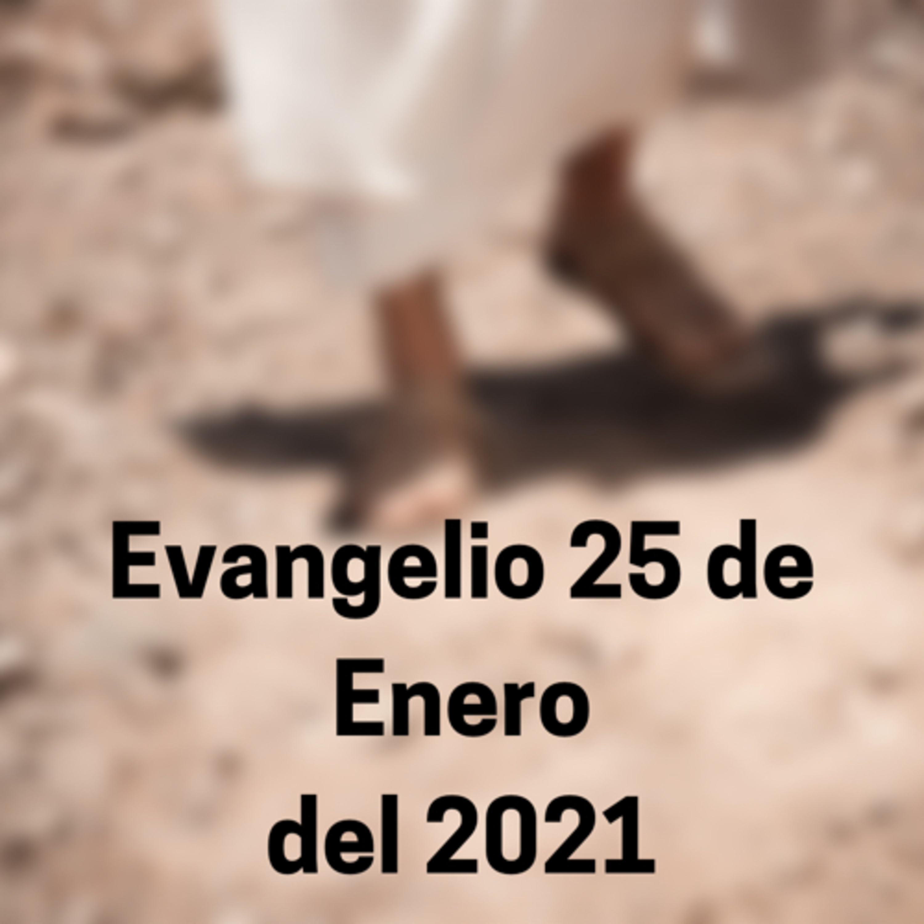 Nazarenos Católicos