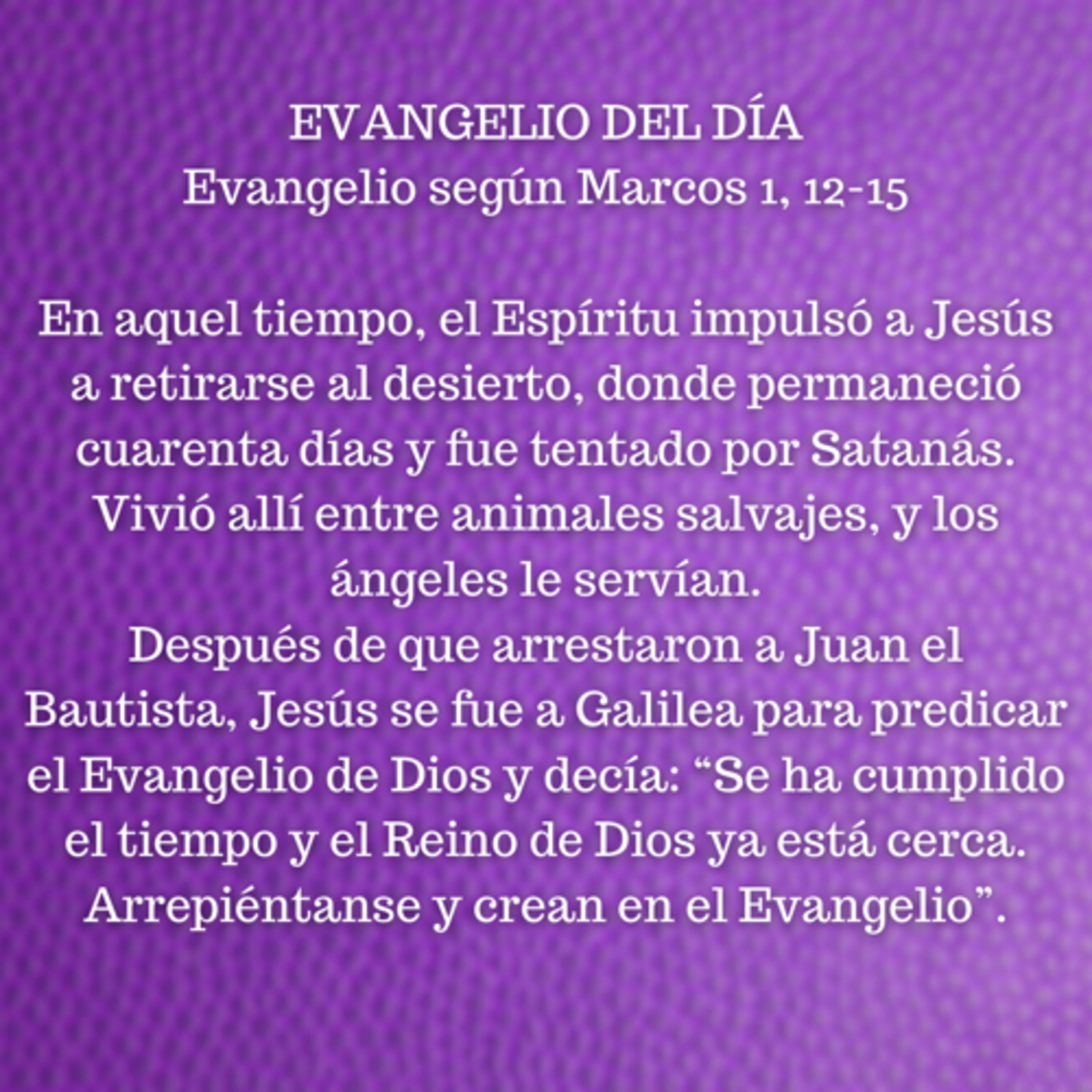 Nazarenos Católicos