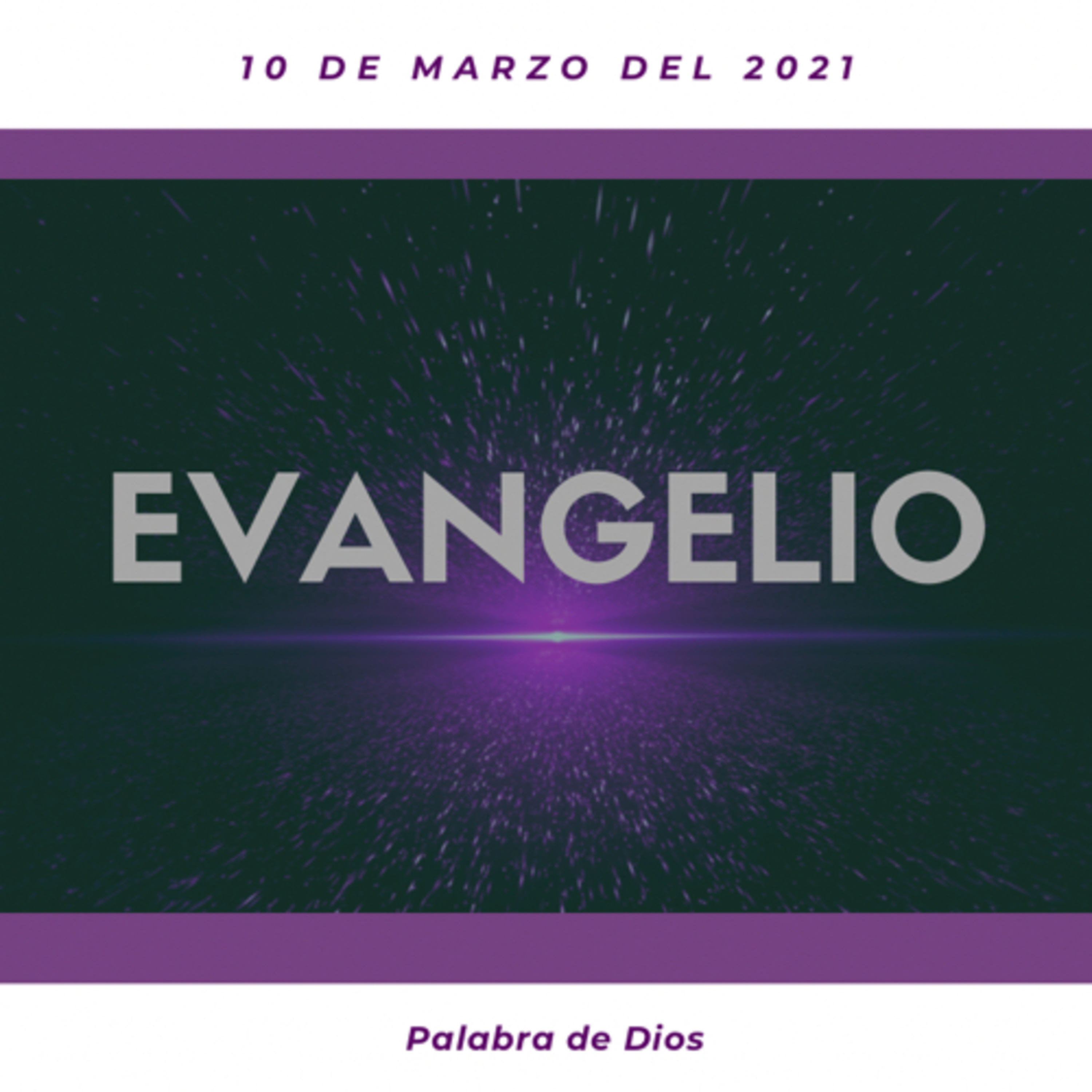 Nazarenos Católicos