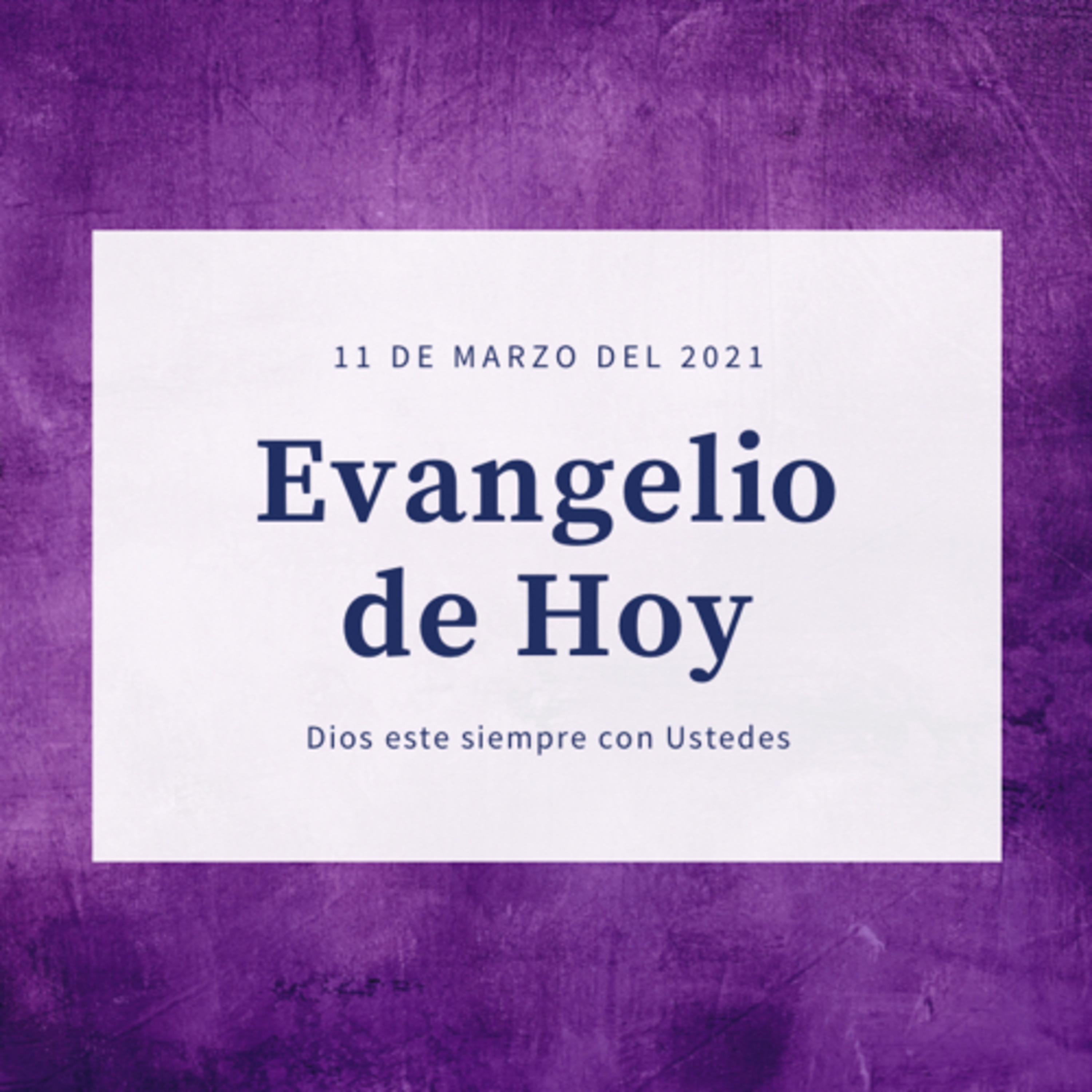 Nazarenos Católicos