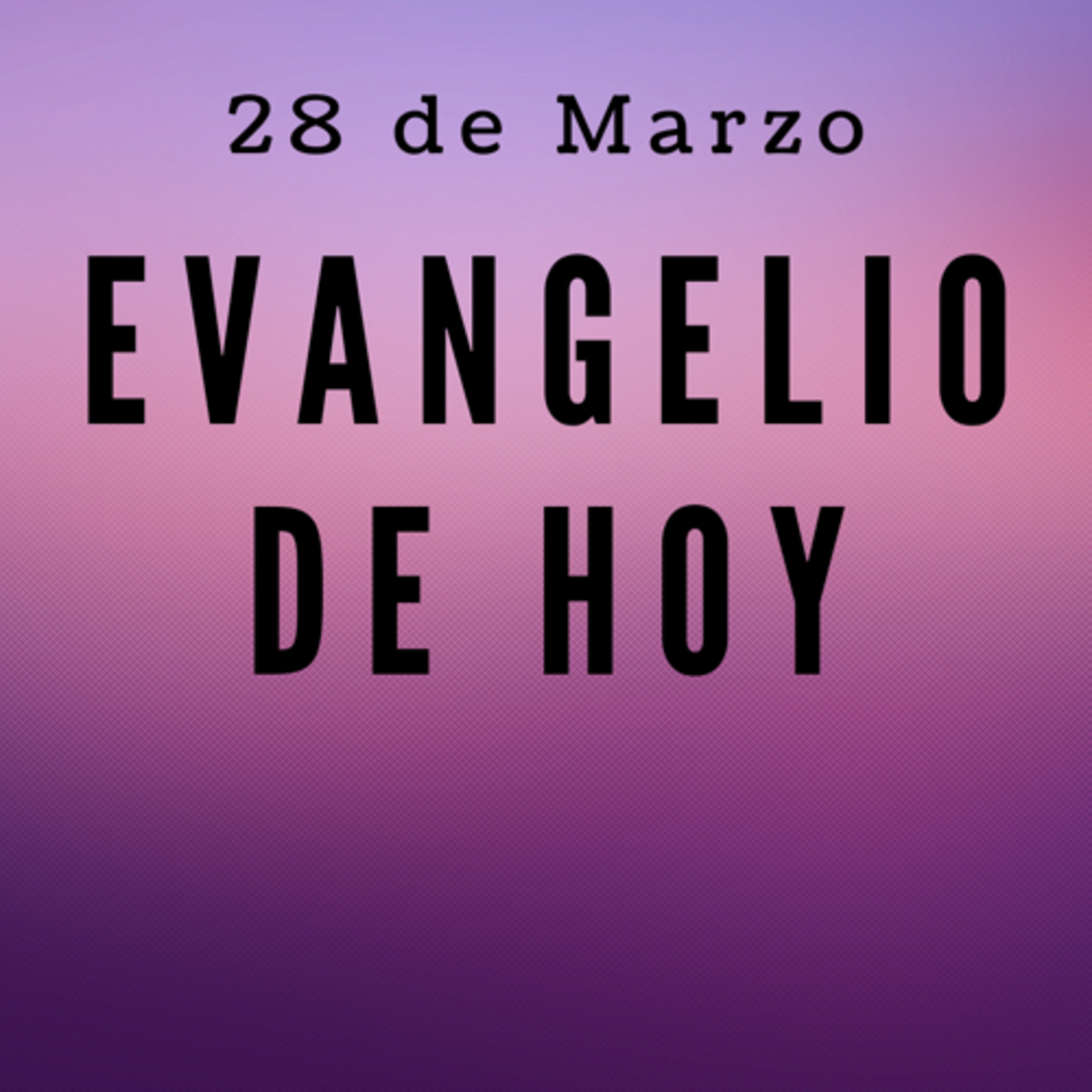 Nazarenos Católicos
