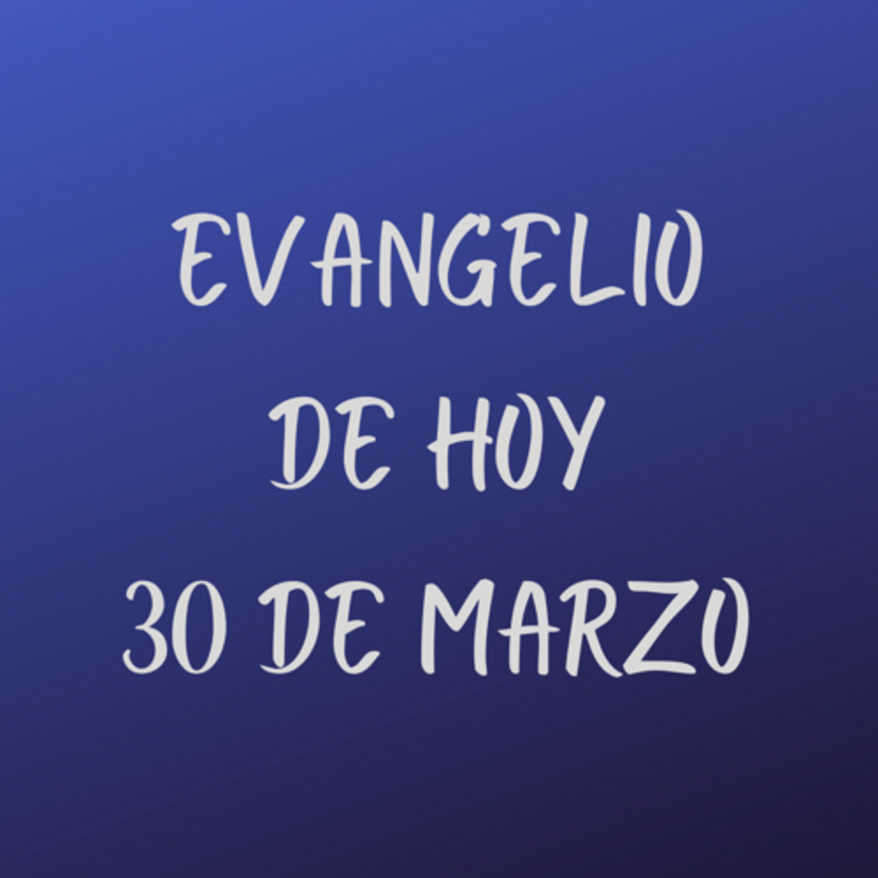 Nazarenos Católicos