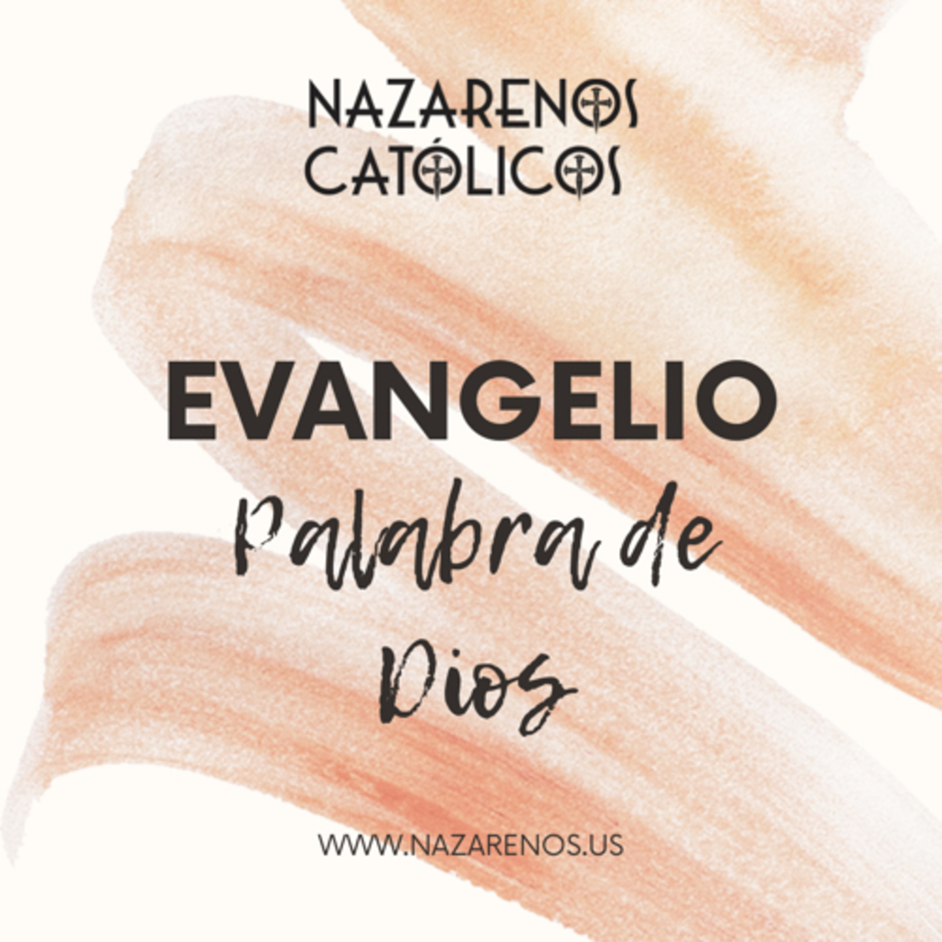 Nazarenos Católicos