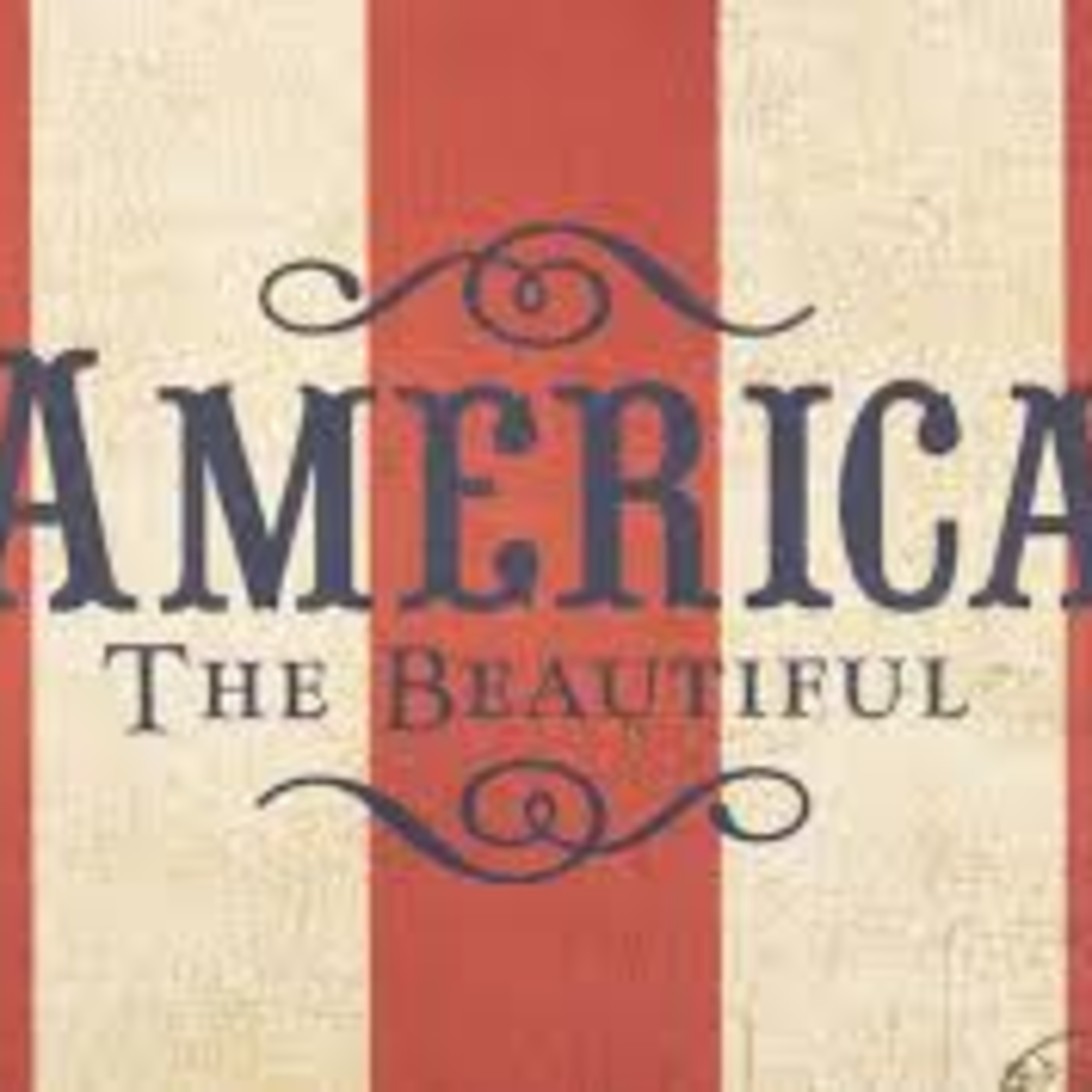 Spelling American Week 2 episode artwork