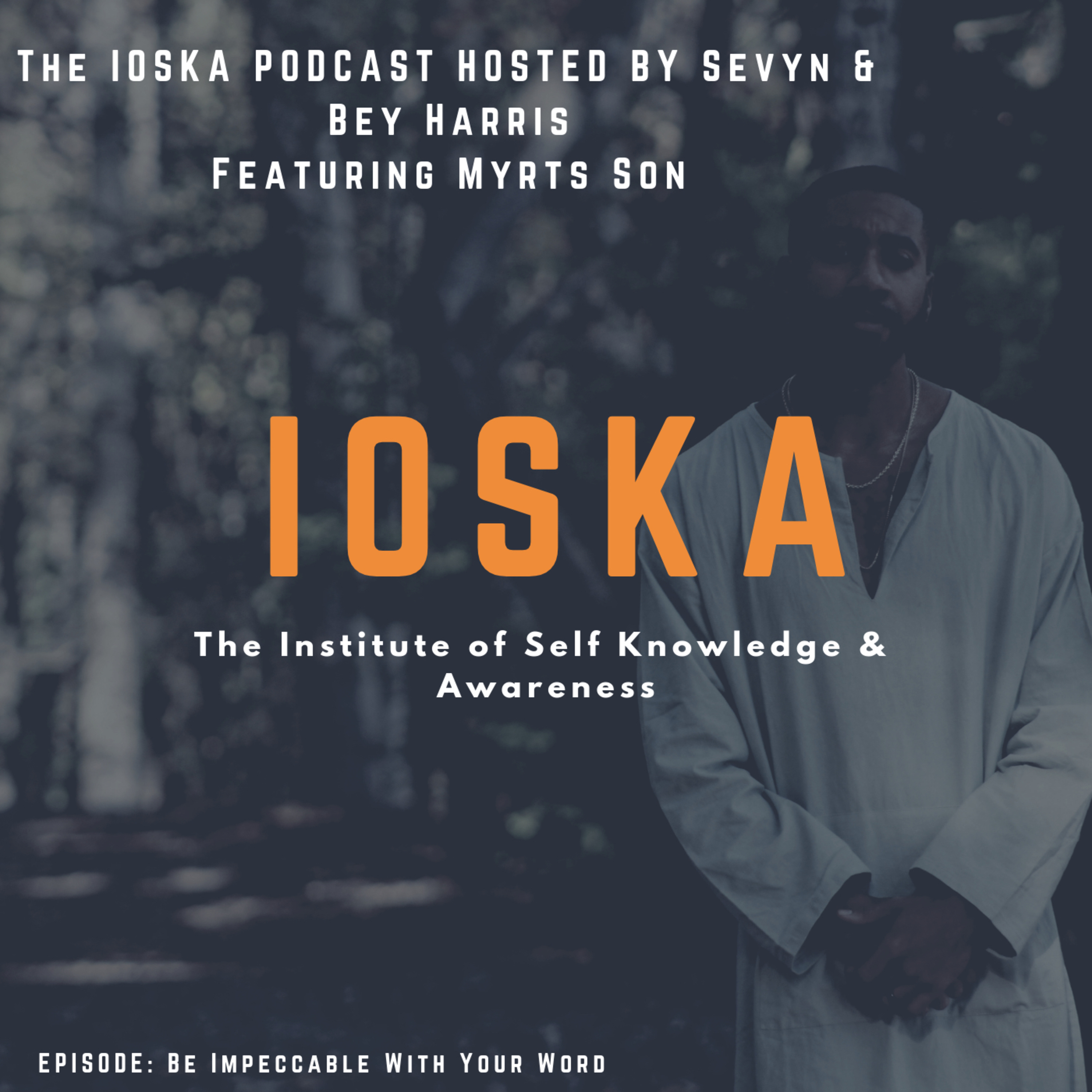 IOSKA