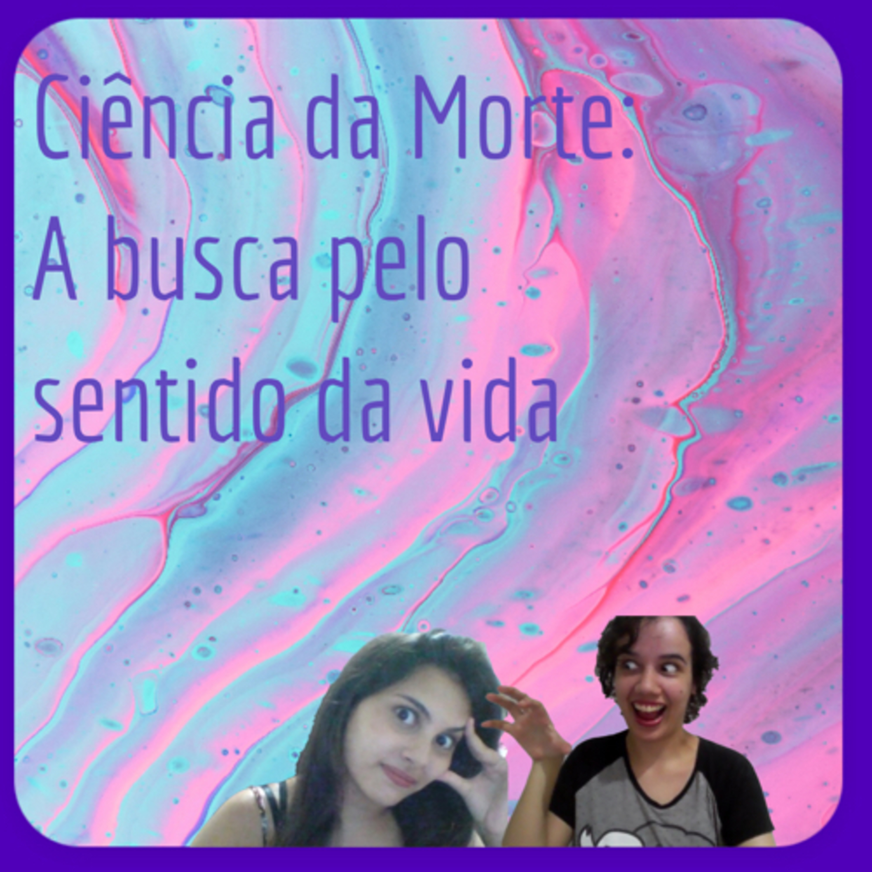 Momento Conjugado