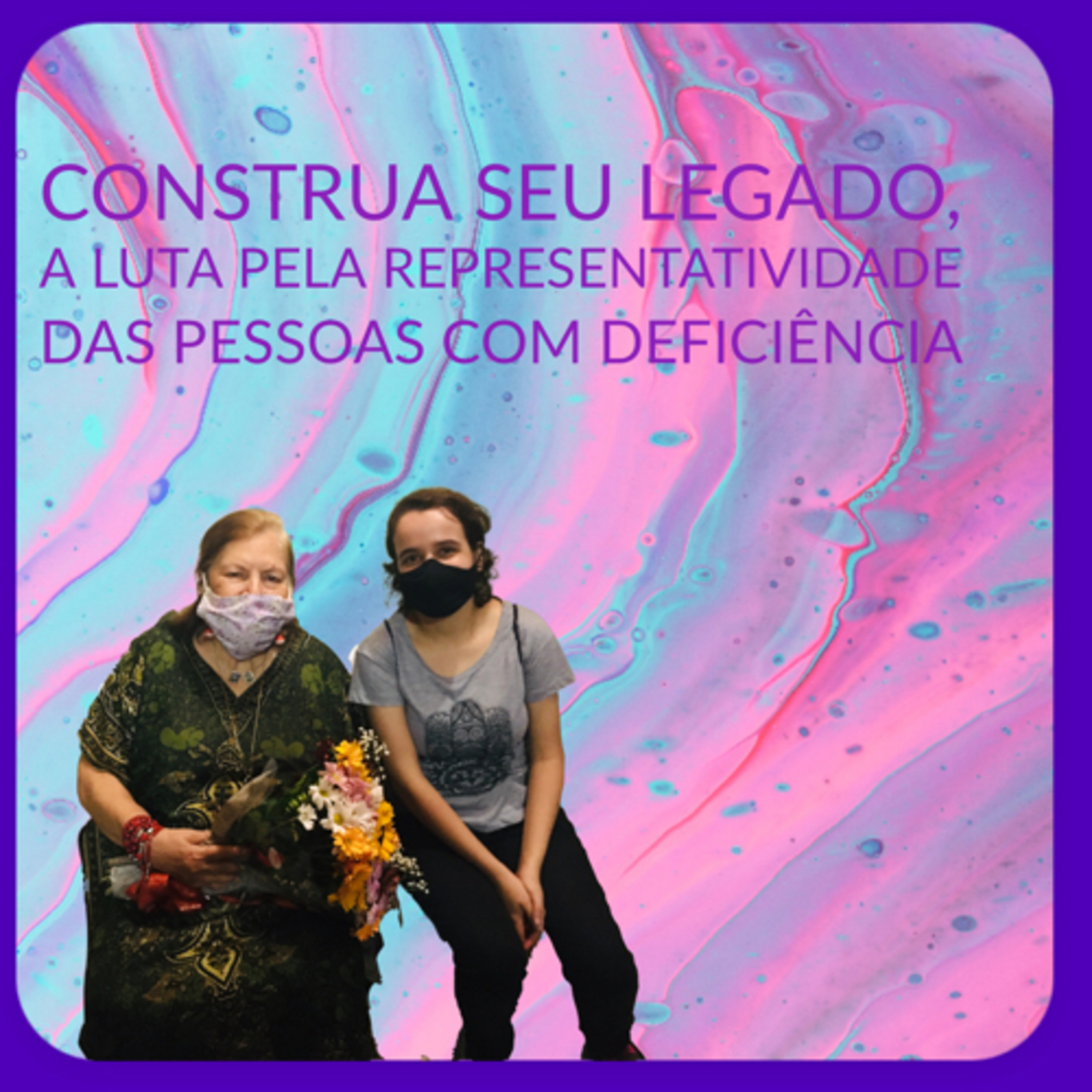 Momento Conjugado