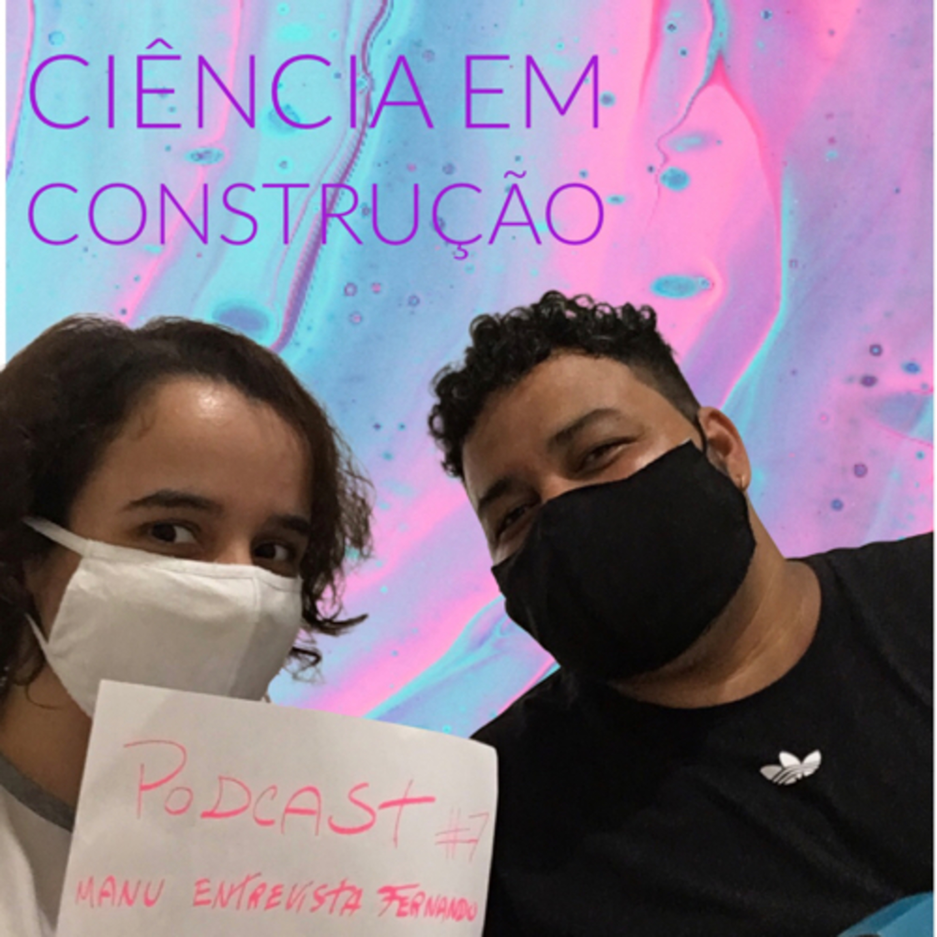 Momento Conjugado