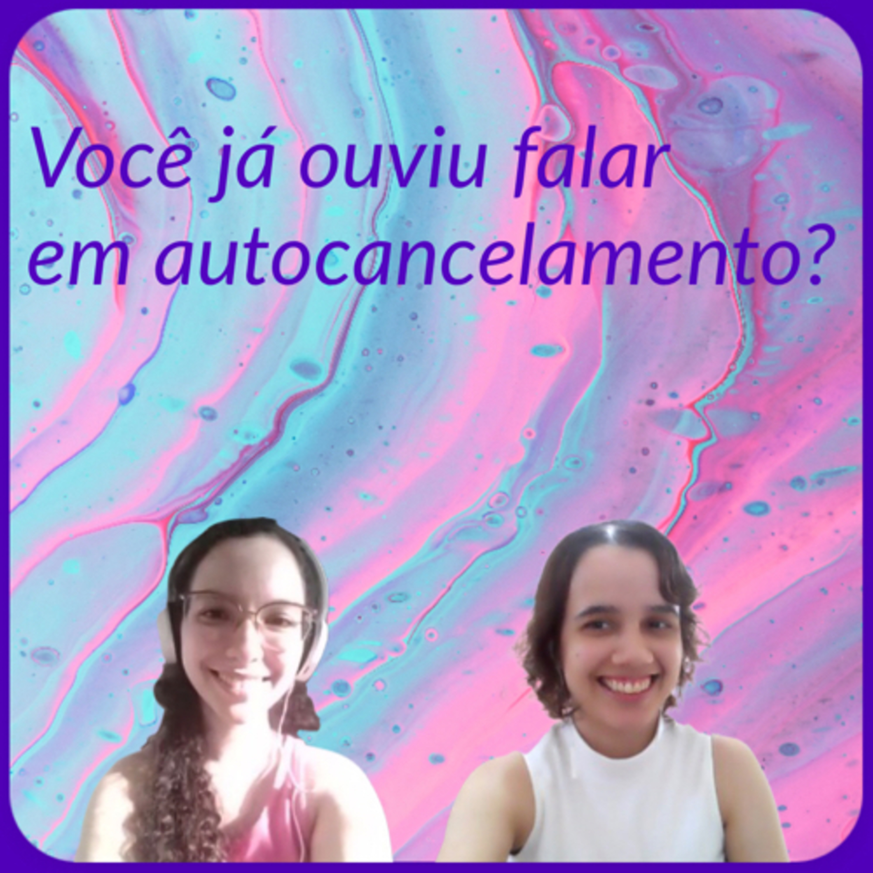 Momento Conjugado