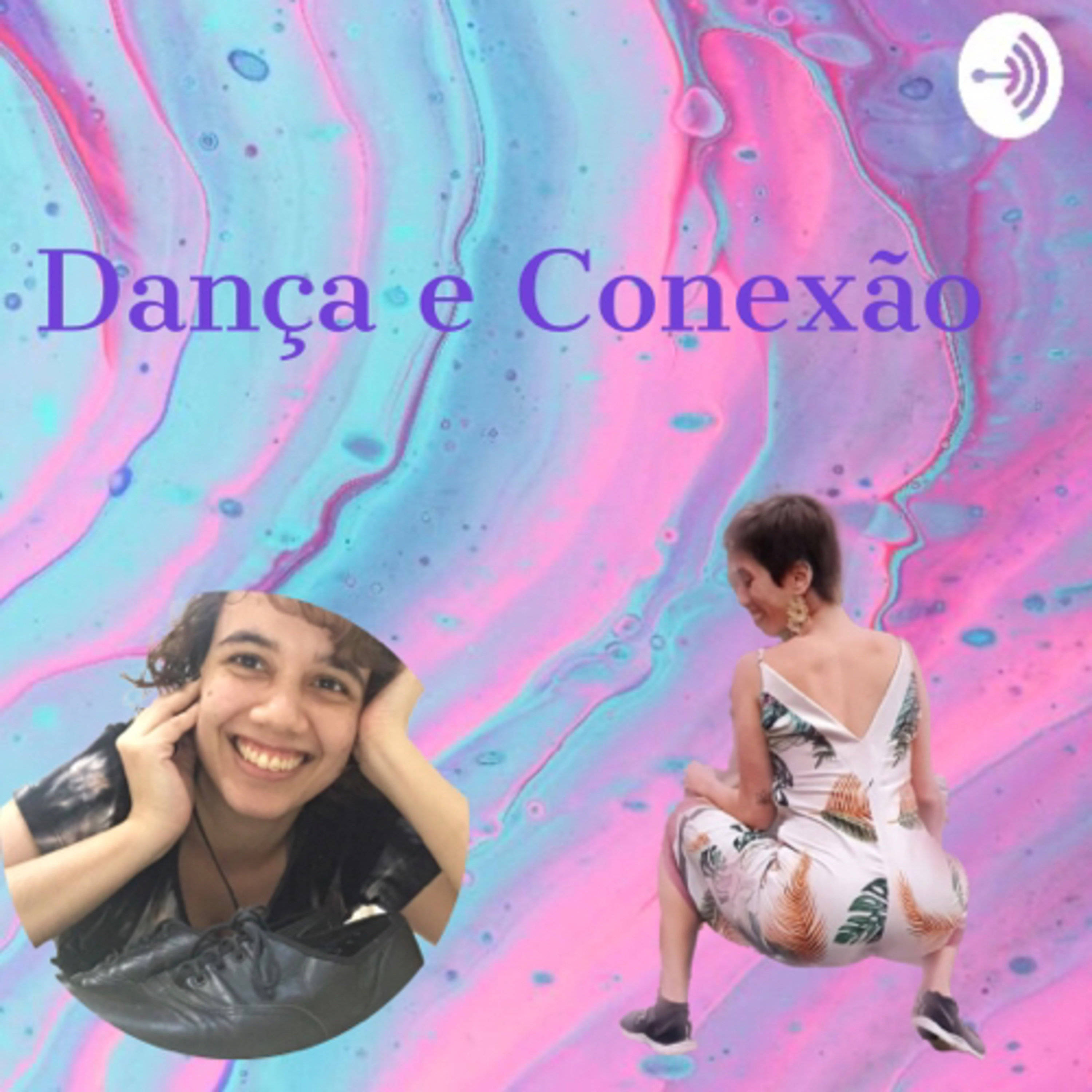 Momento Conjugado