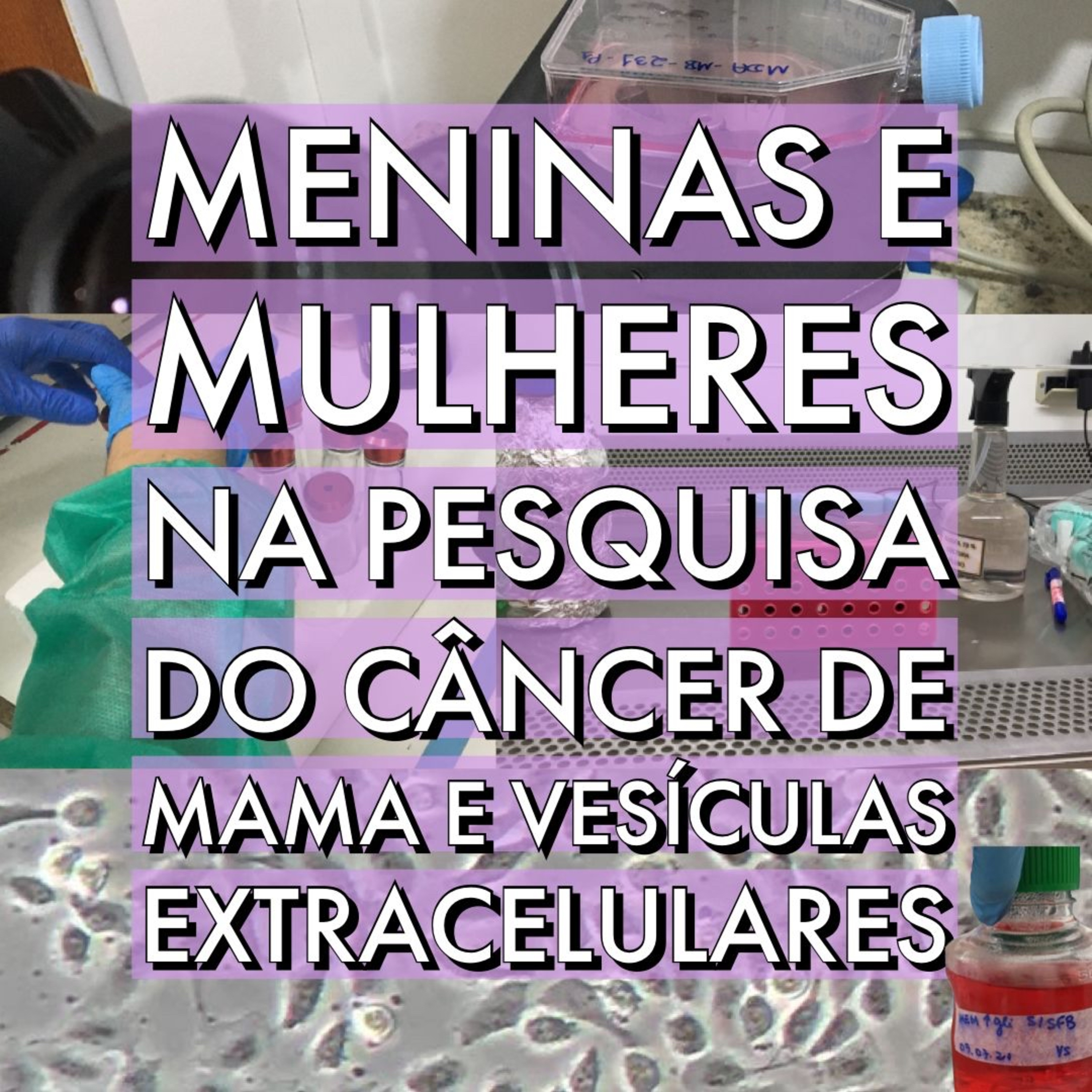 Momento Conjugado